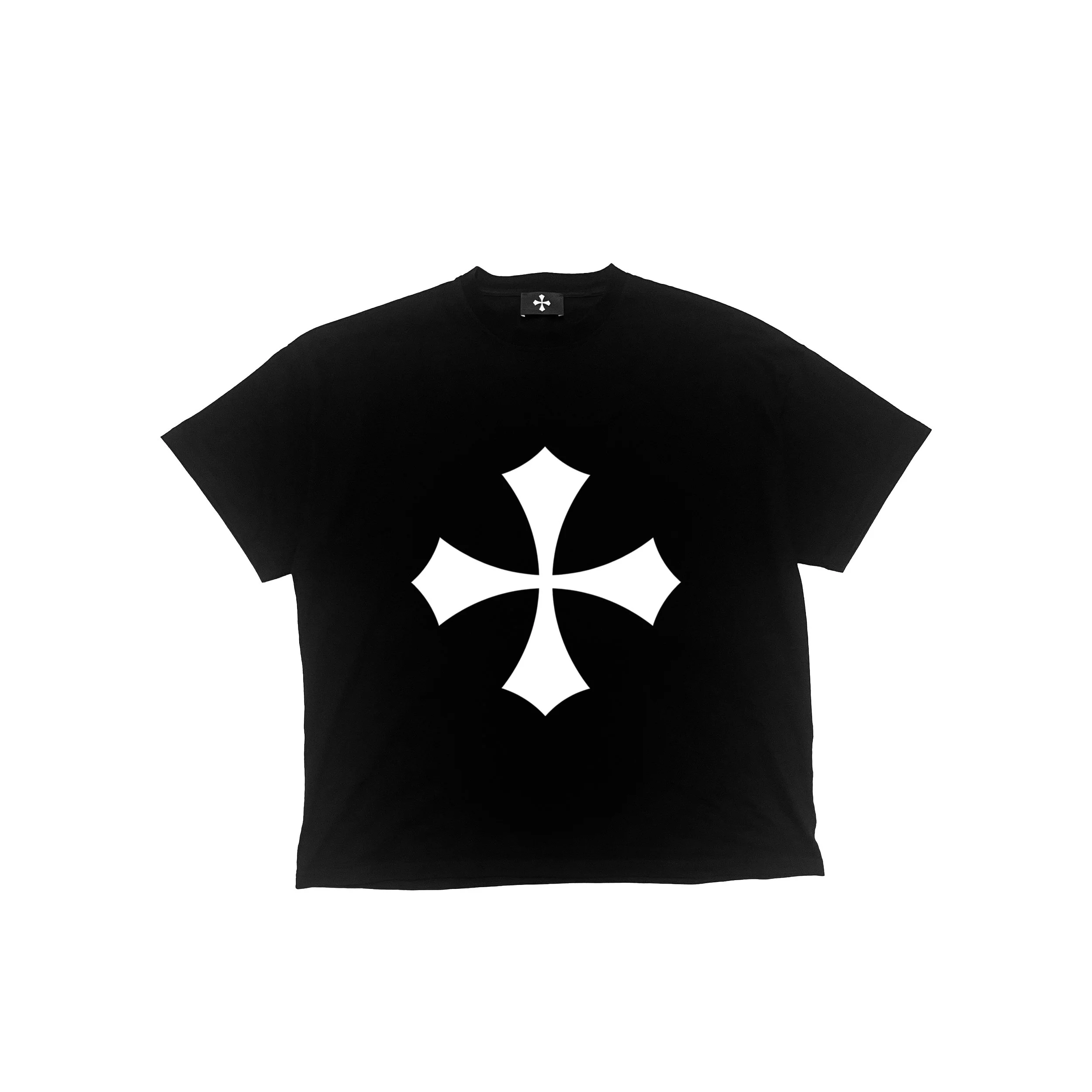 THE SOURCE LAYER I FRONT.jpg