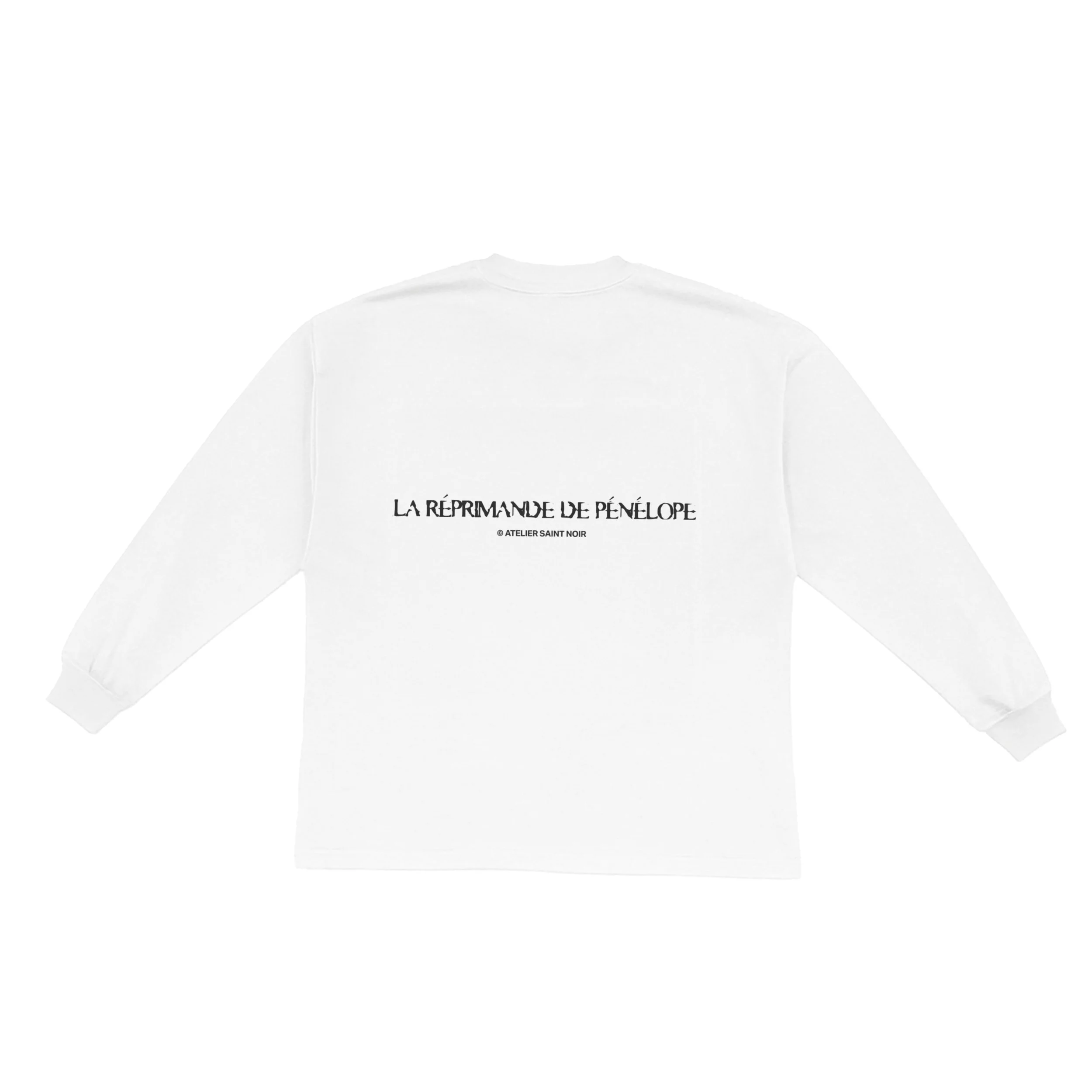 PÉNÉLOPE LAYER III WHITE BACK.jpg