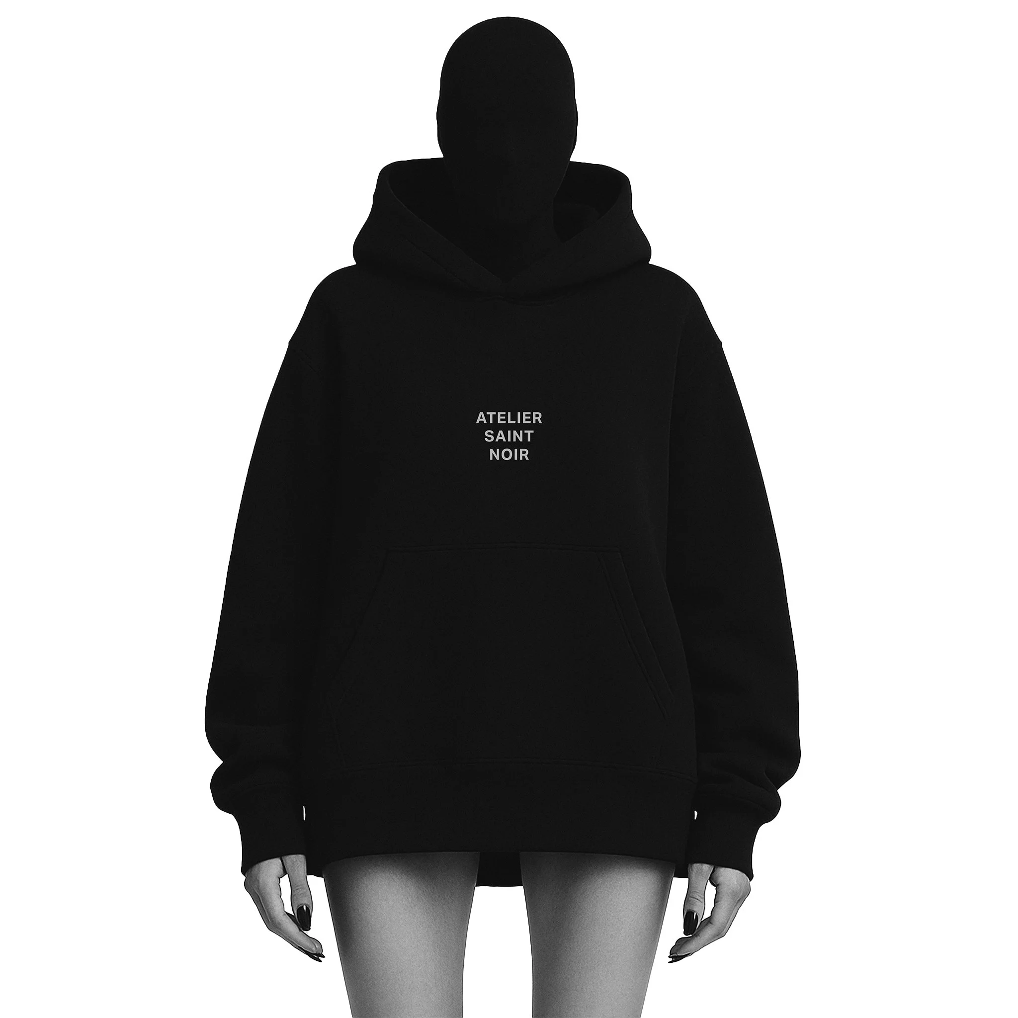 F - LAYER II - FRONT - ASN.jpg