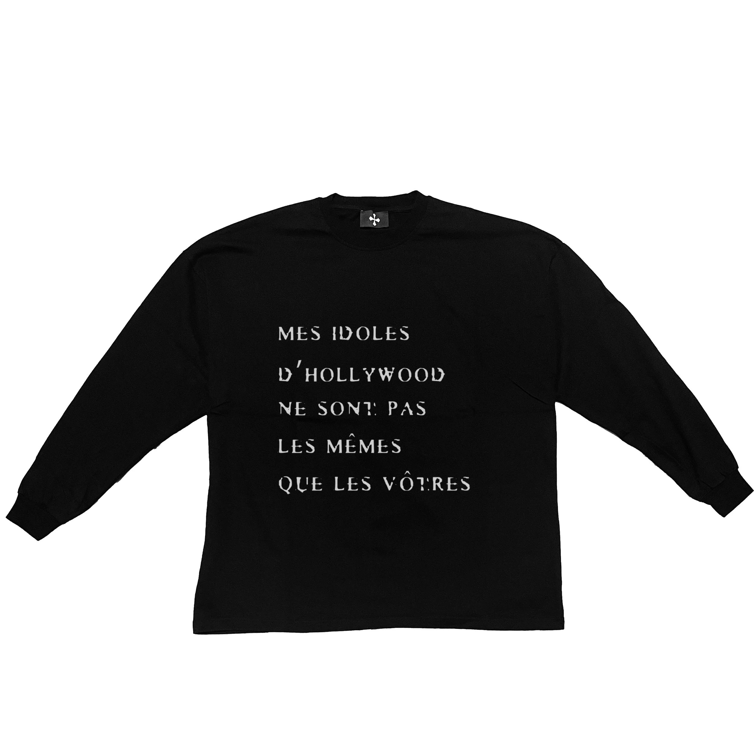IDOLES HOLLYWOOD LAYER III FRONT.jpg