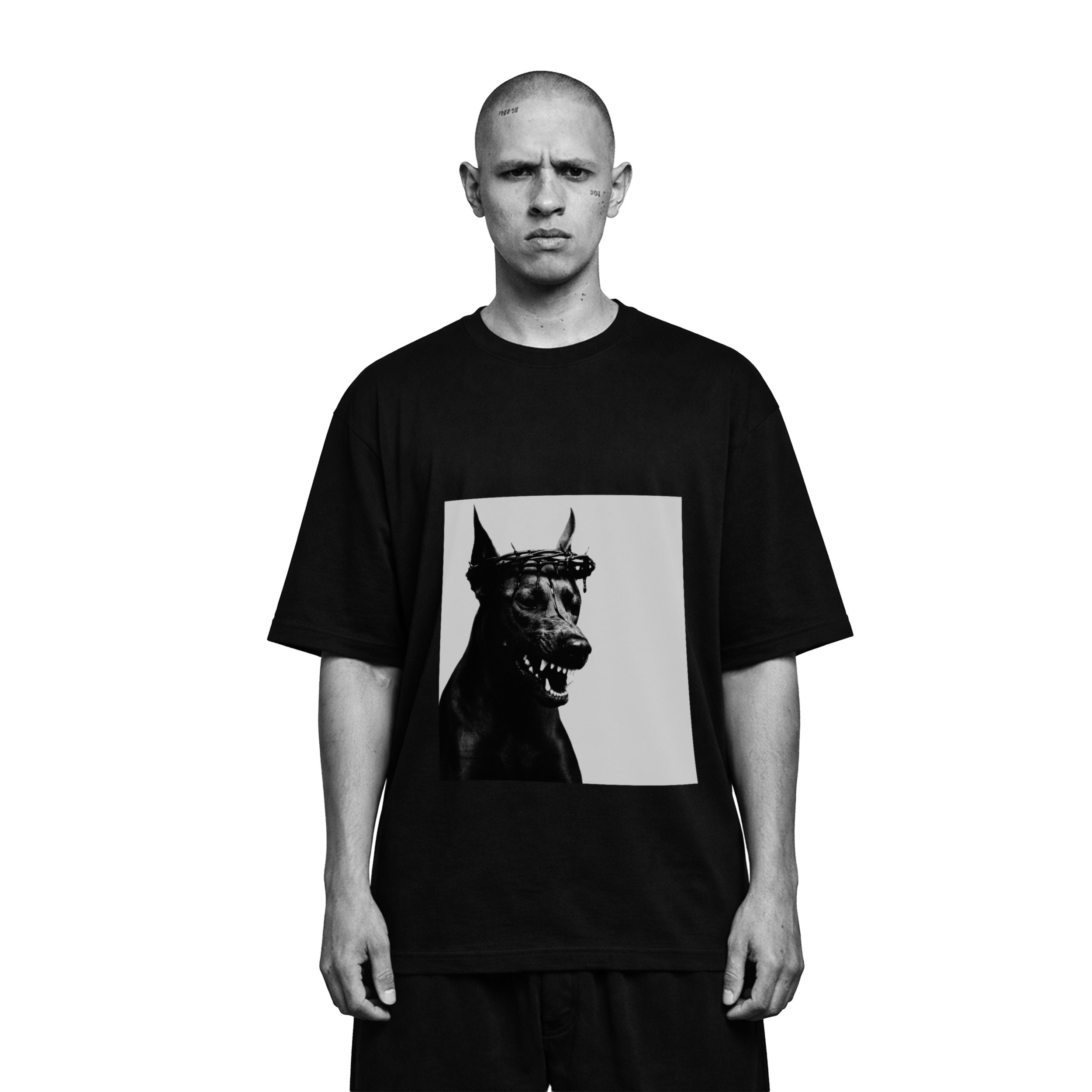 PREVAIL LAYER I FRONT MODEL.jpg