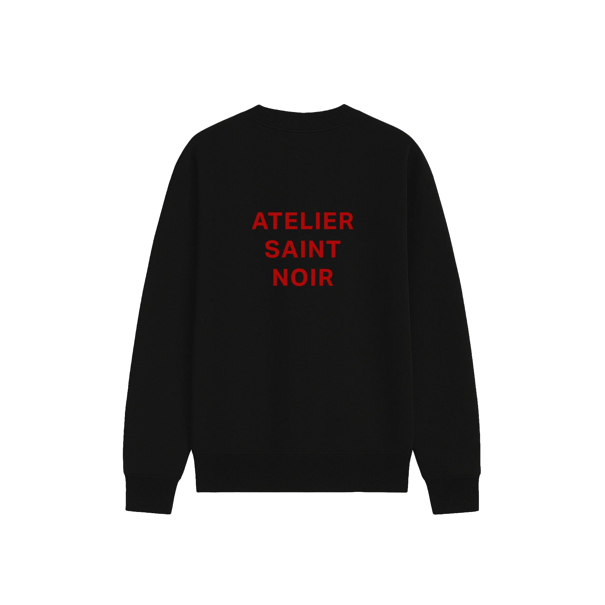 LAYER IV - BACK - ASN - RED.jpg