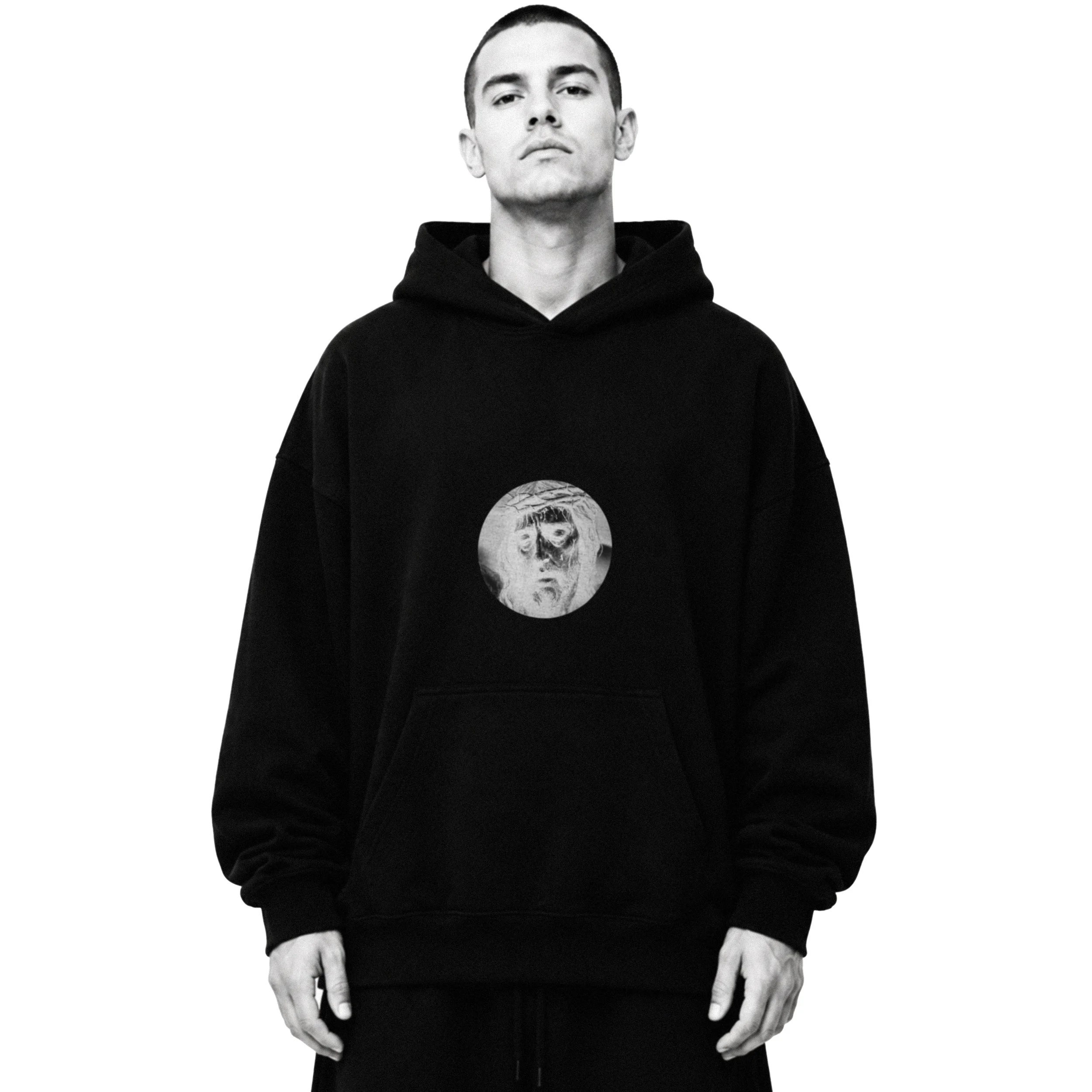 LAYER II JESUS MALE FRONT.jpg