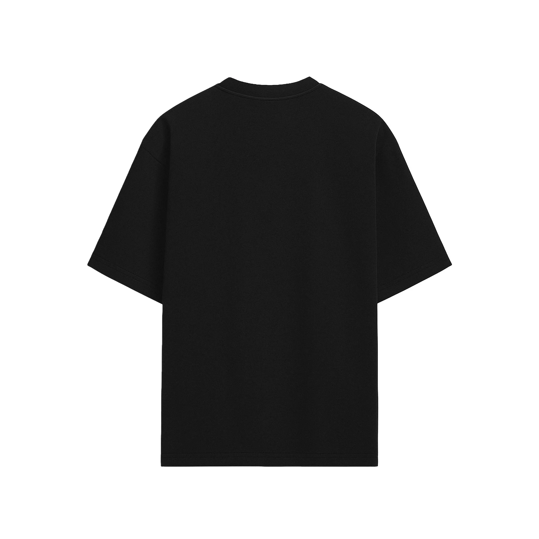 UNIFORM - LAYER I - BACK.jpg