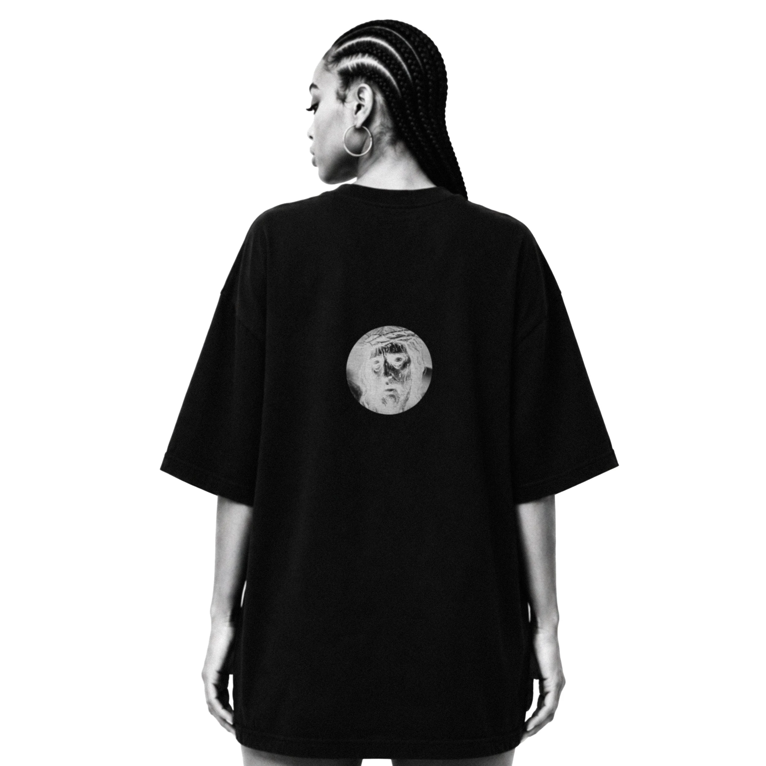 LAYER I JESUS FEMALE BACK.jpg