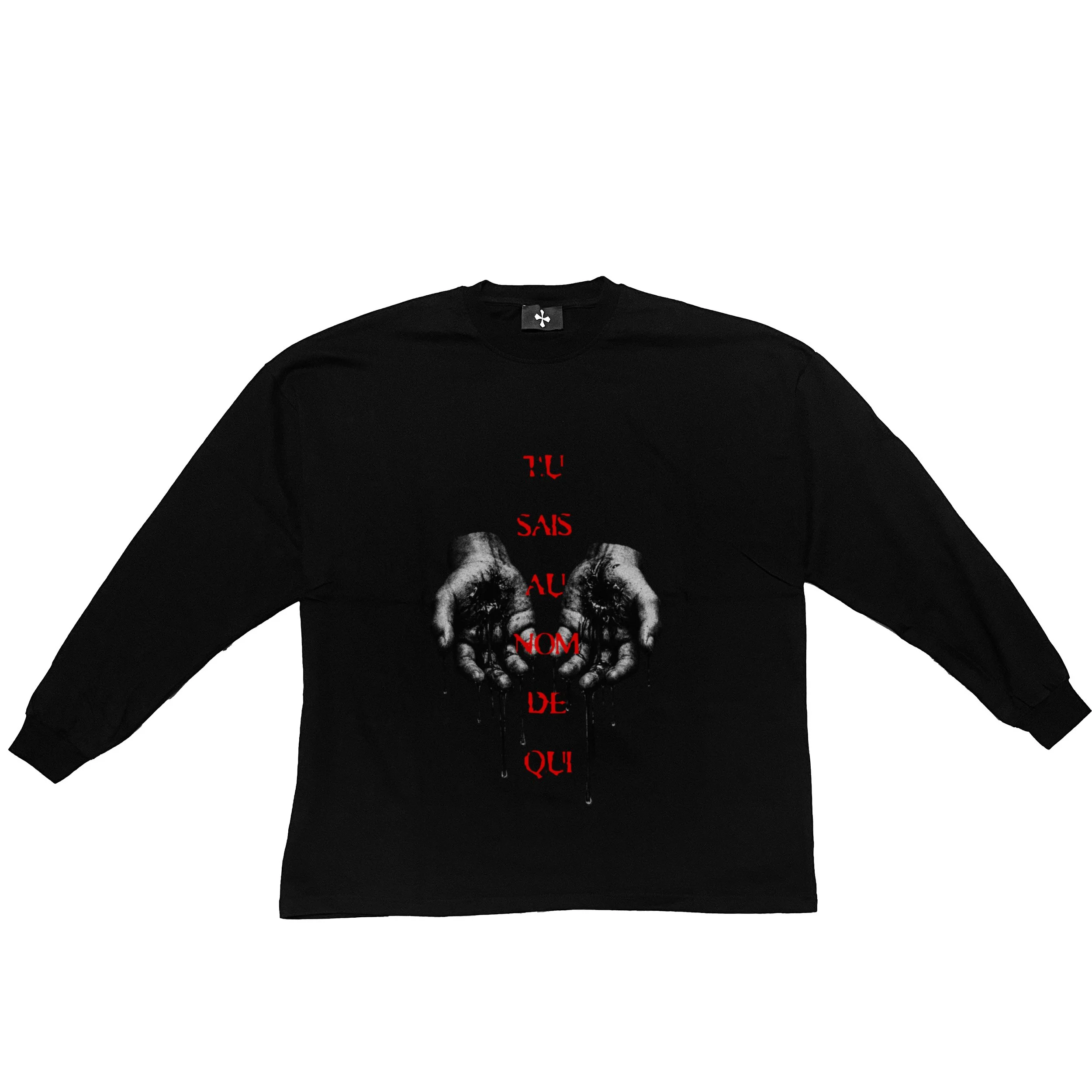 SACRÉ LAYER III FRONT.jpg