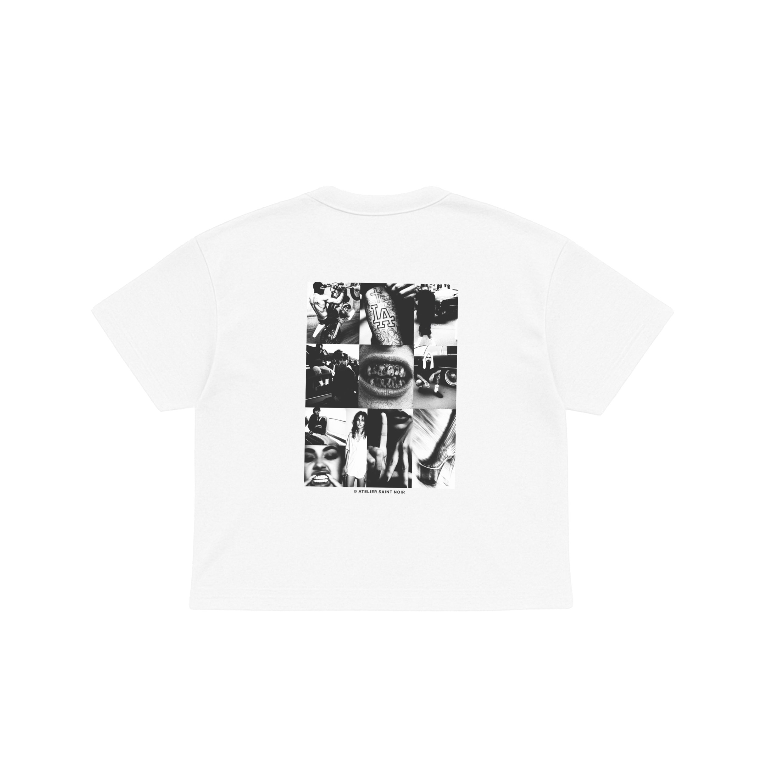 IDOLES HOLLYWOOD LAYER I WHITE BACK.jpg