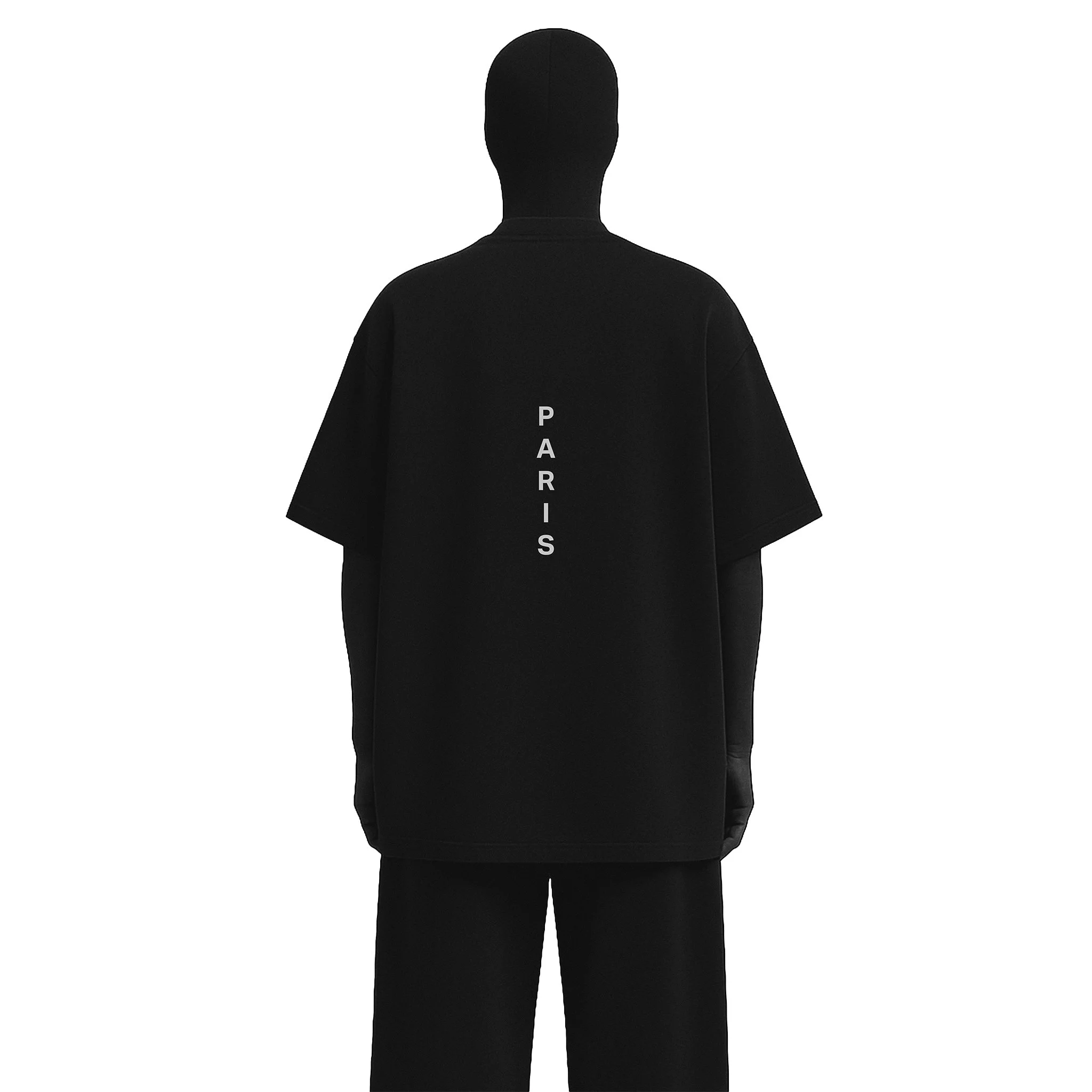 M - LAYER I - BACK - PARIS.jpg