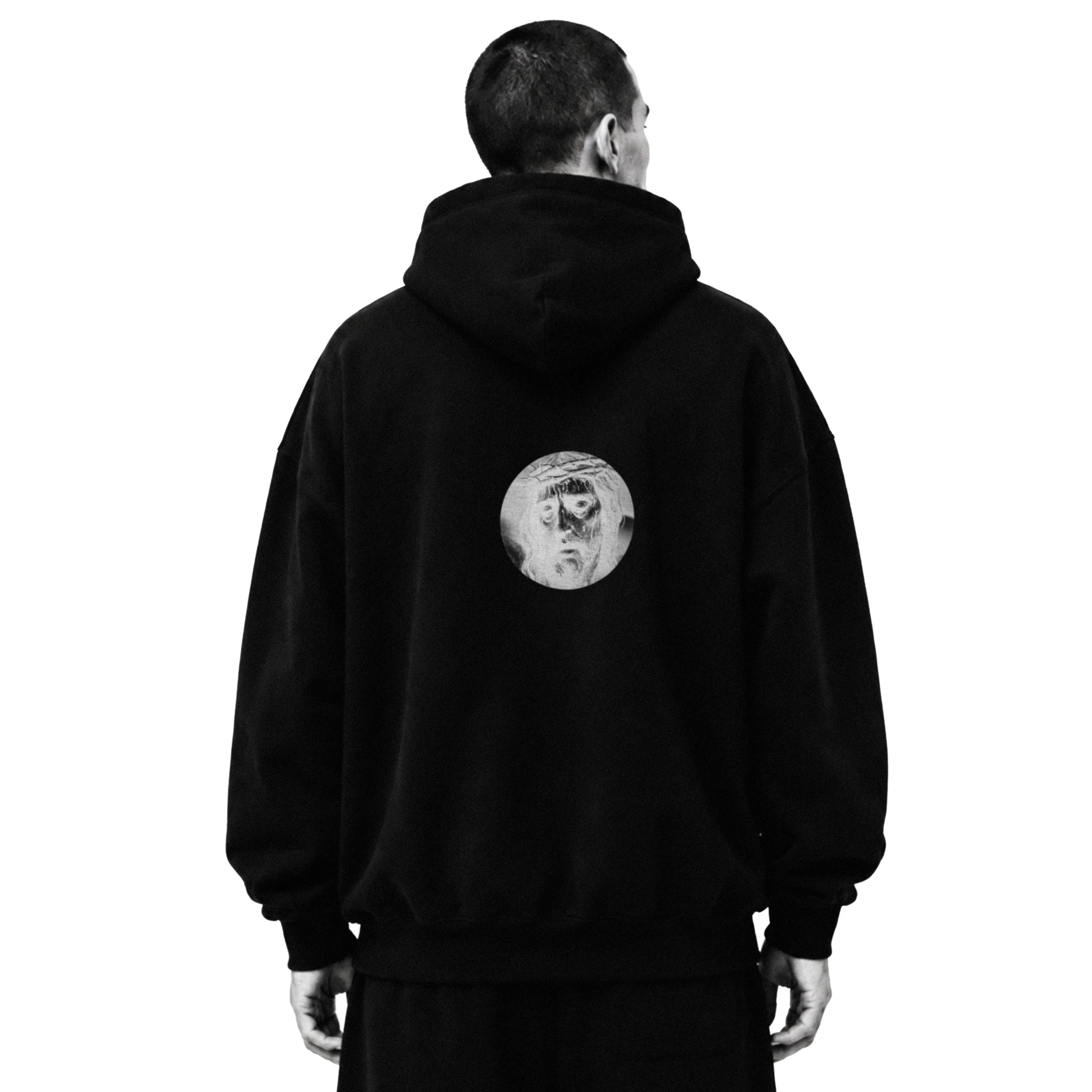 LAYER II JESUS MALE BACK.jpg