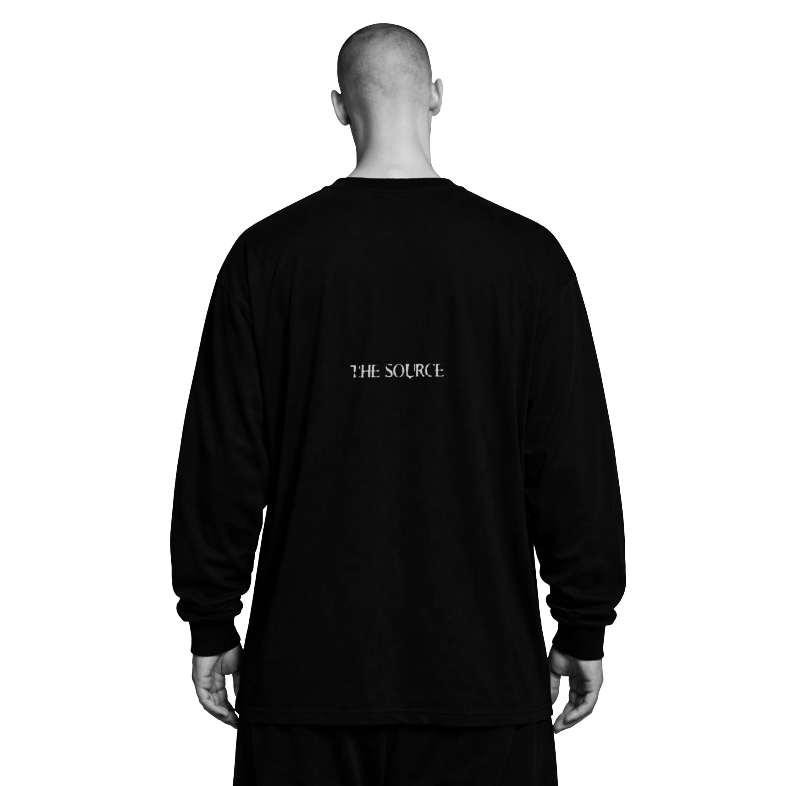 THE SOURCE LAYER III BACK MODEL.jpg