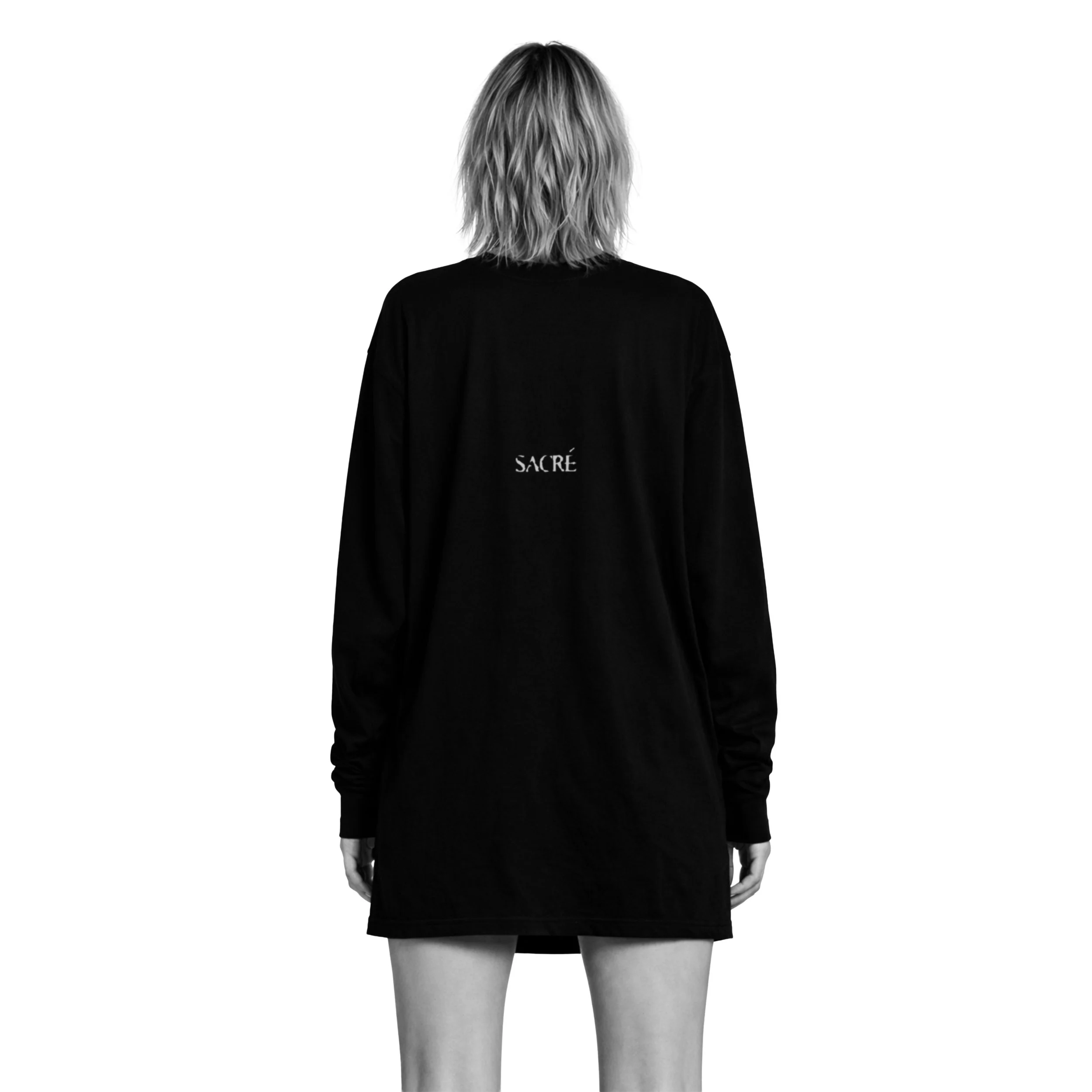 SACRÉ LAYER III BACK MODEL.jpg