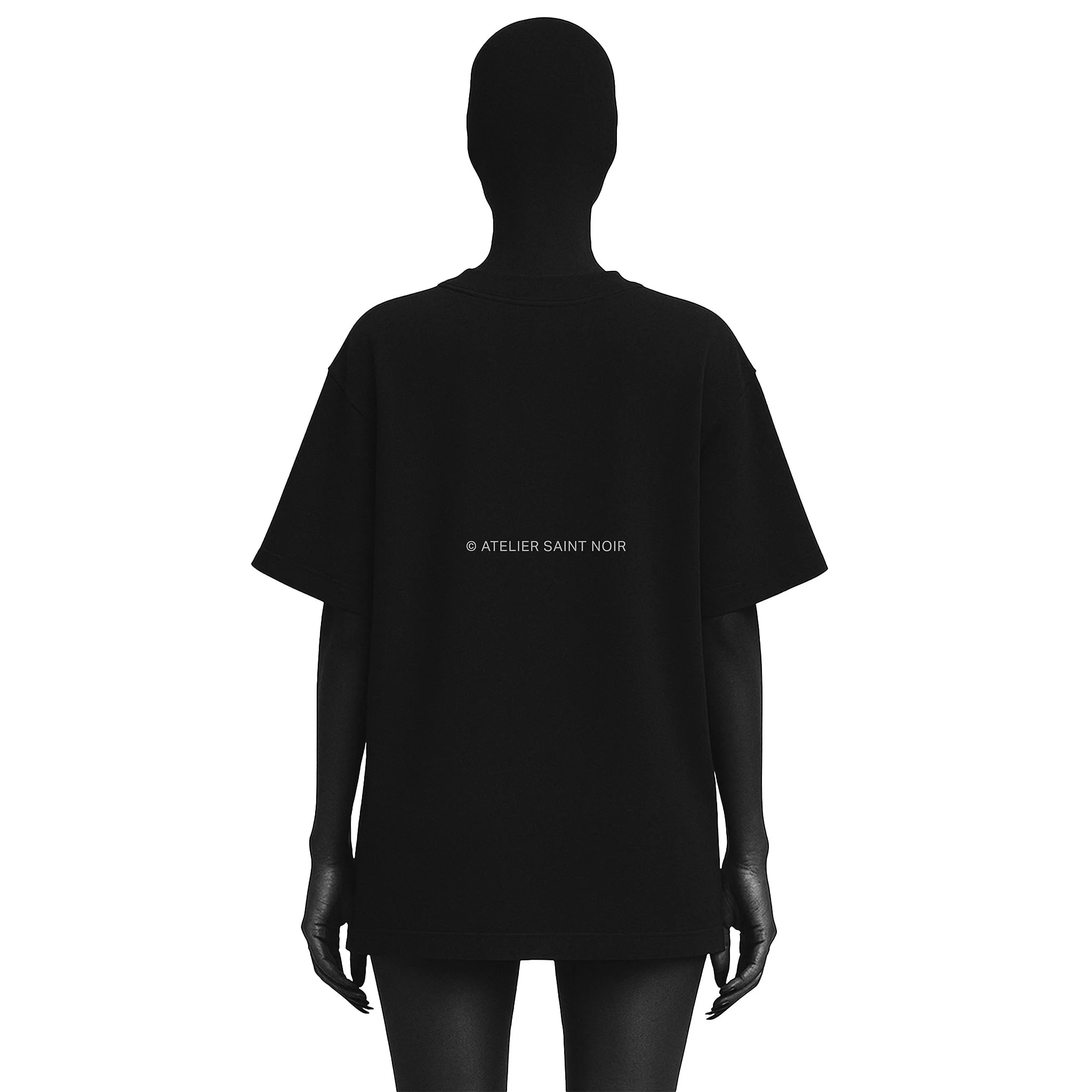 F - LAYER I - BACK - ©ASN.jpg