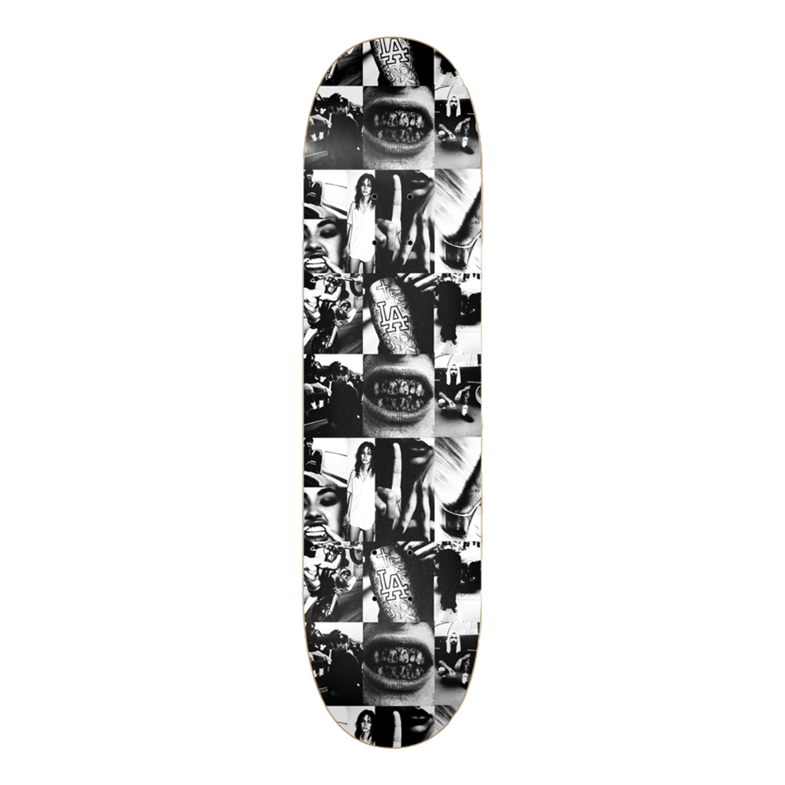 IDOLES HOLLYWOOD SKATEBOARD.jpg