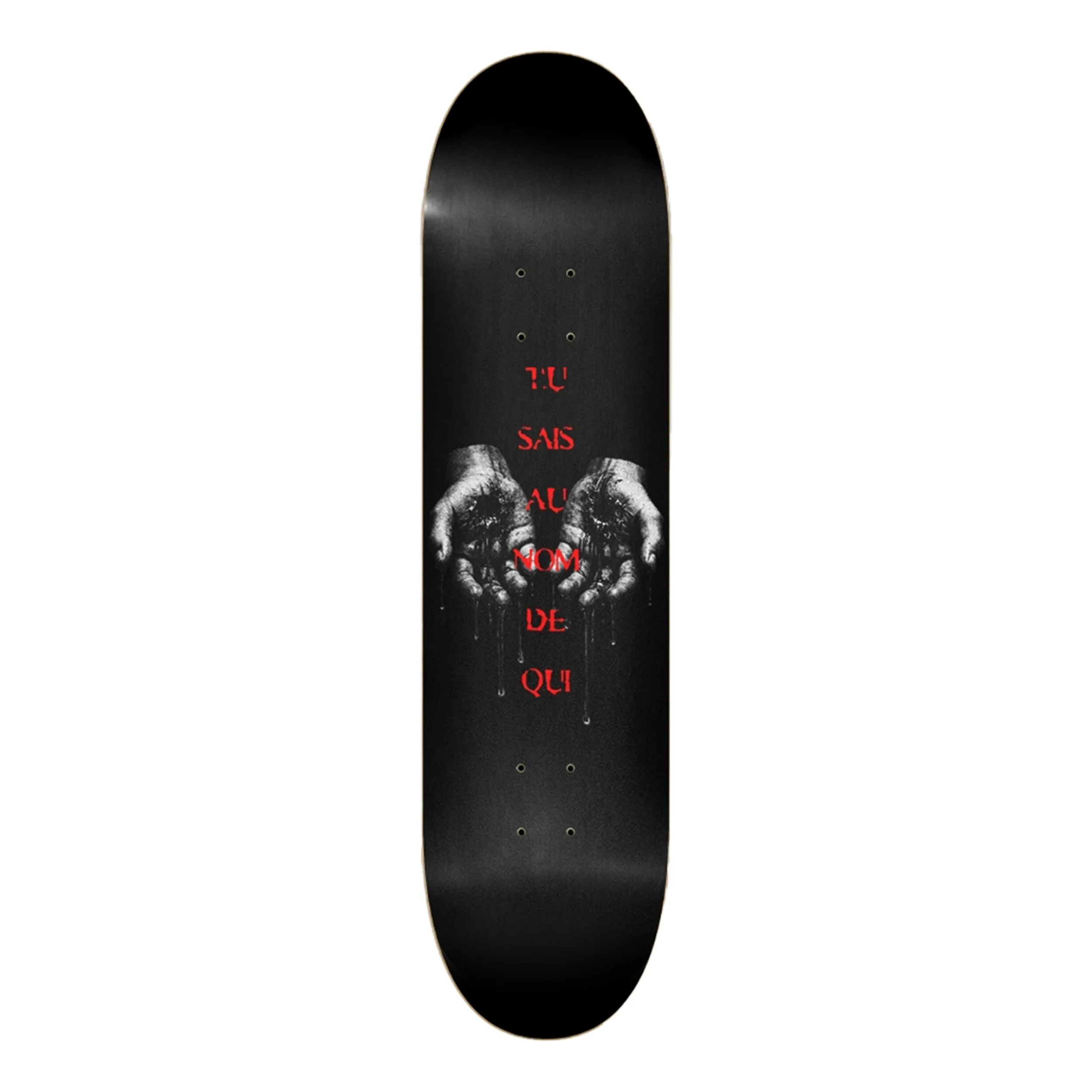 SACRÉ SKATEBOARD.jpg
