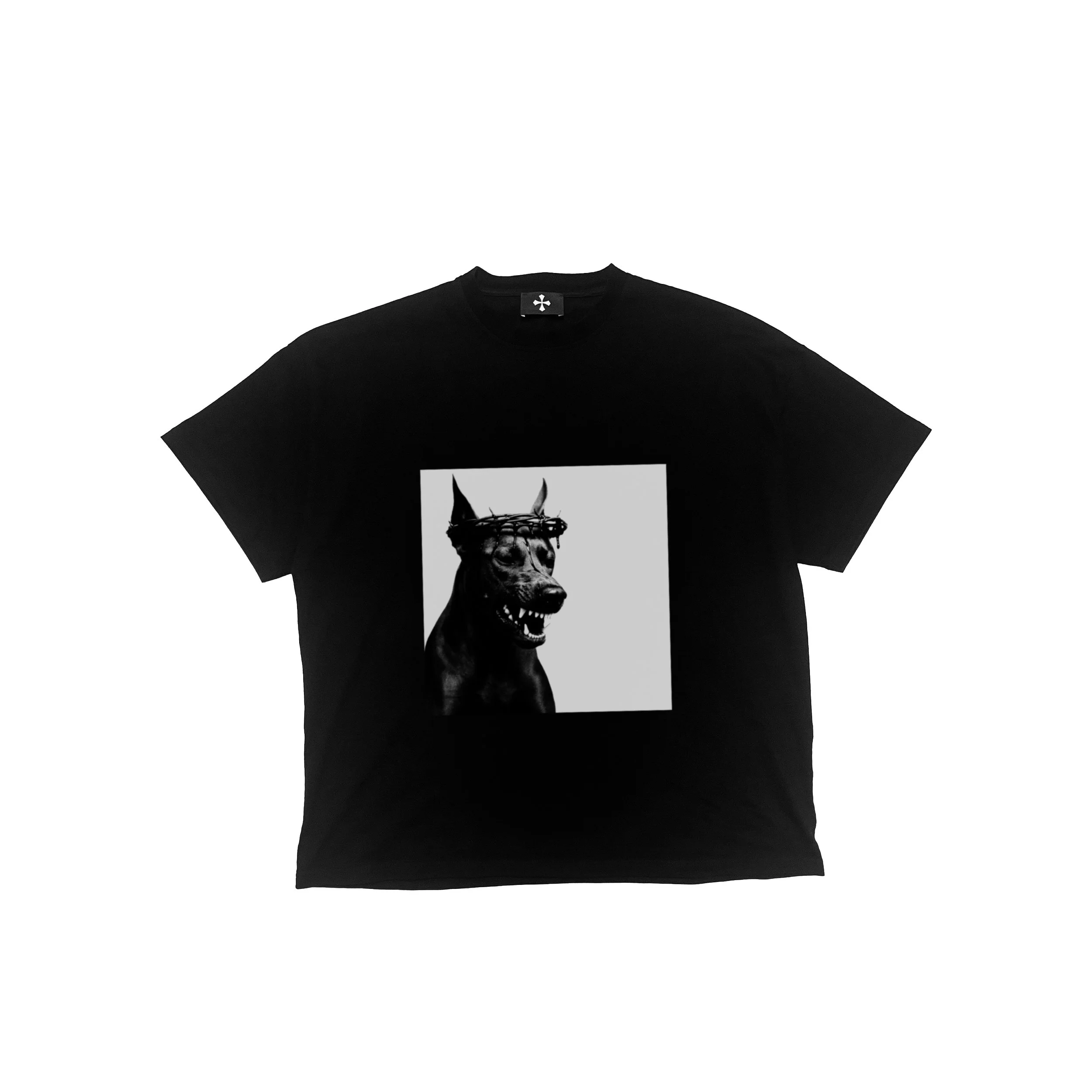 PREVAIL LAYER I FRONT.jpg