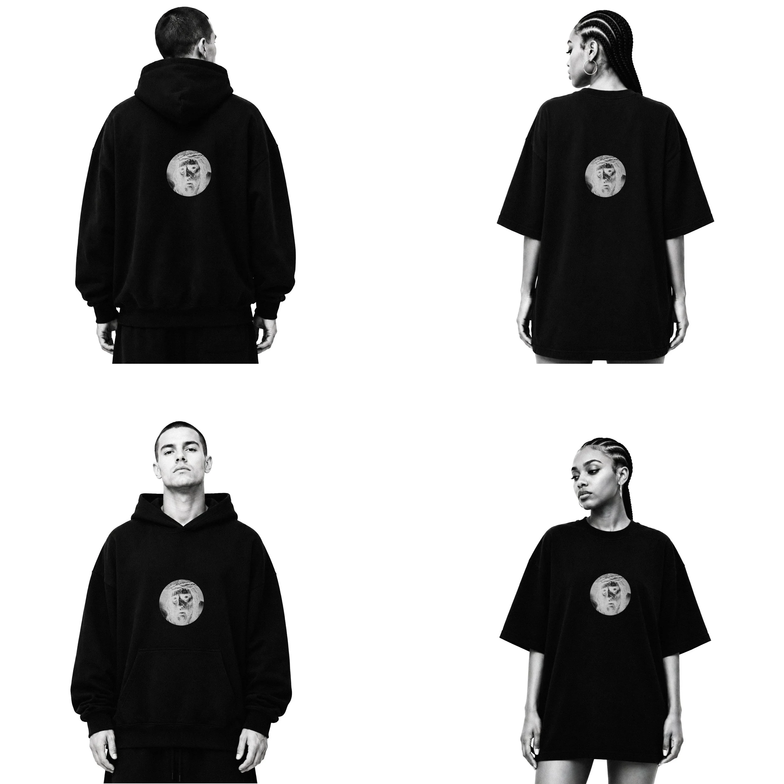 JESUS DESIGN MODELS.jpg