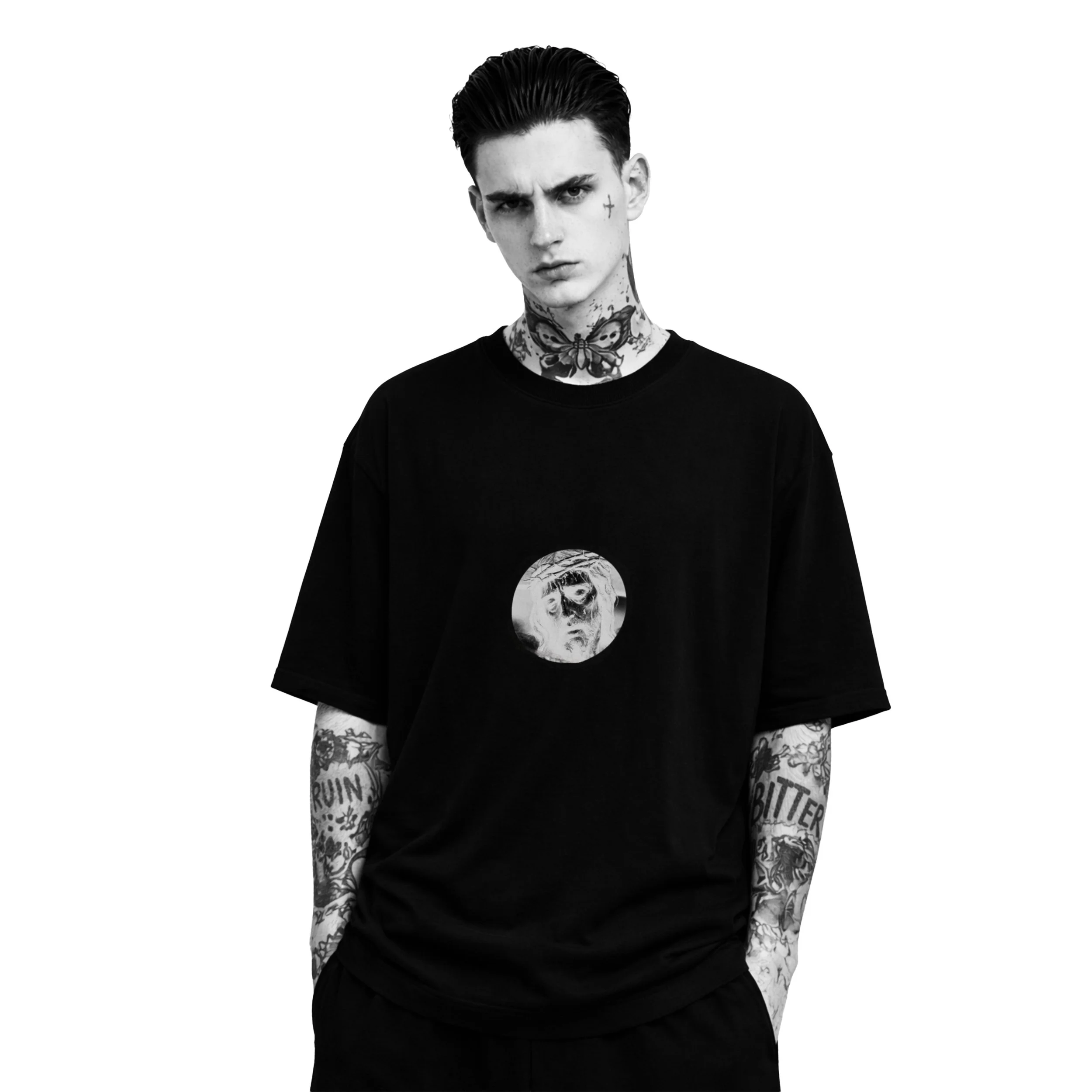 PRINCE OF PEACE LAYER I FRONT MODEL.jpg