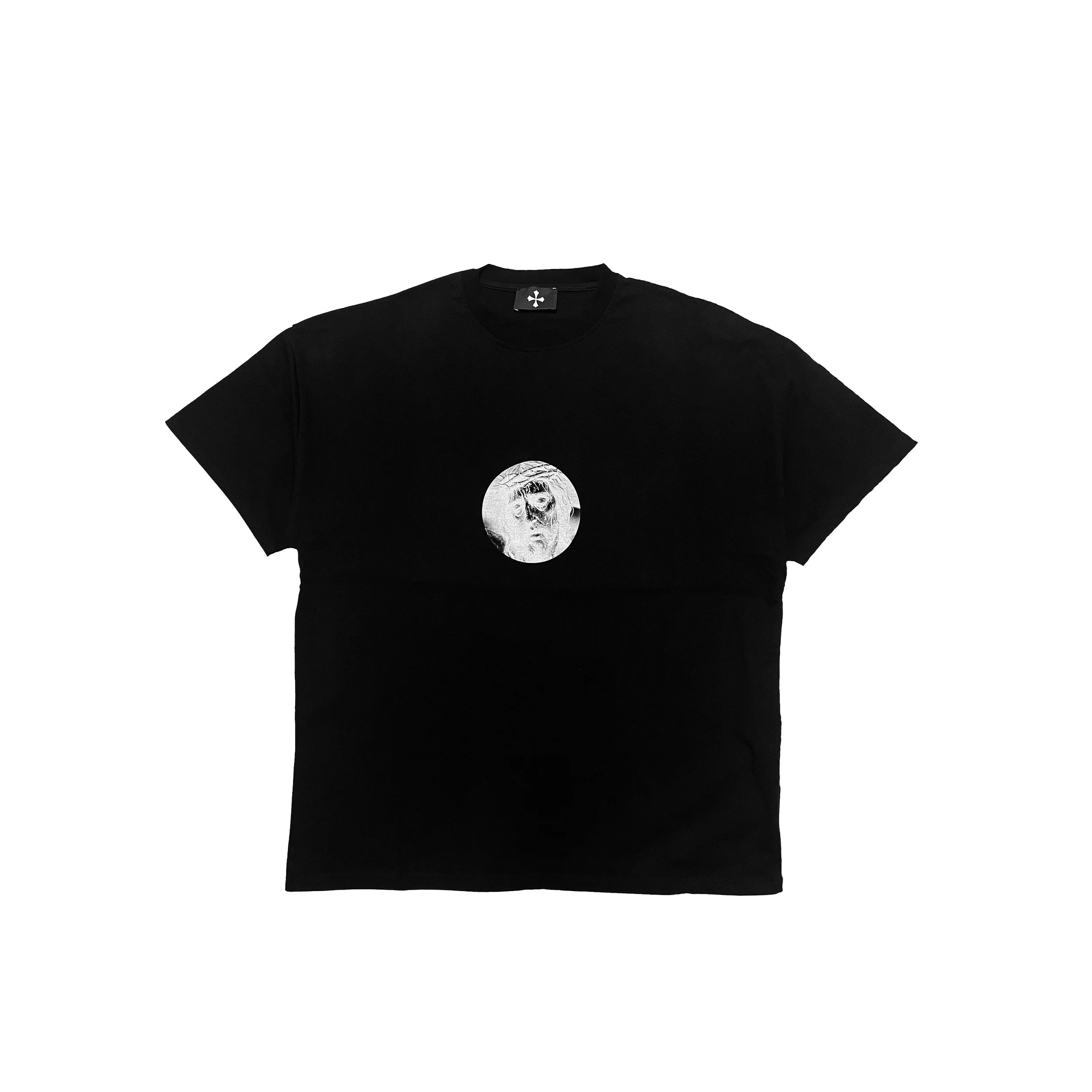 PRINCE OF PEACE LAYER I FRONT.jpg