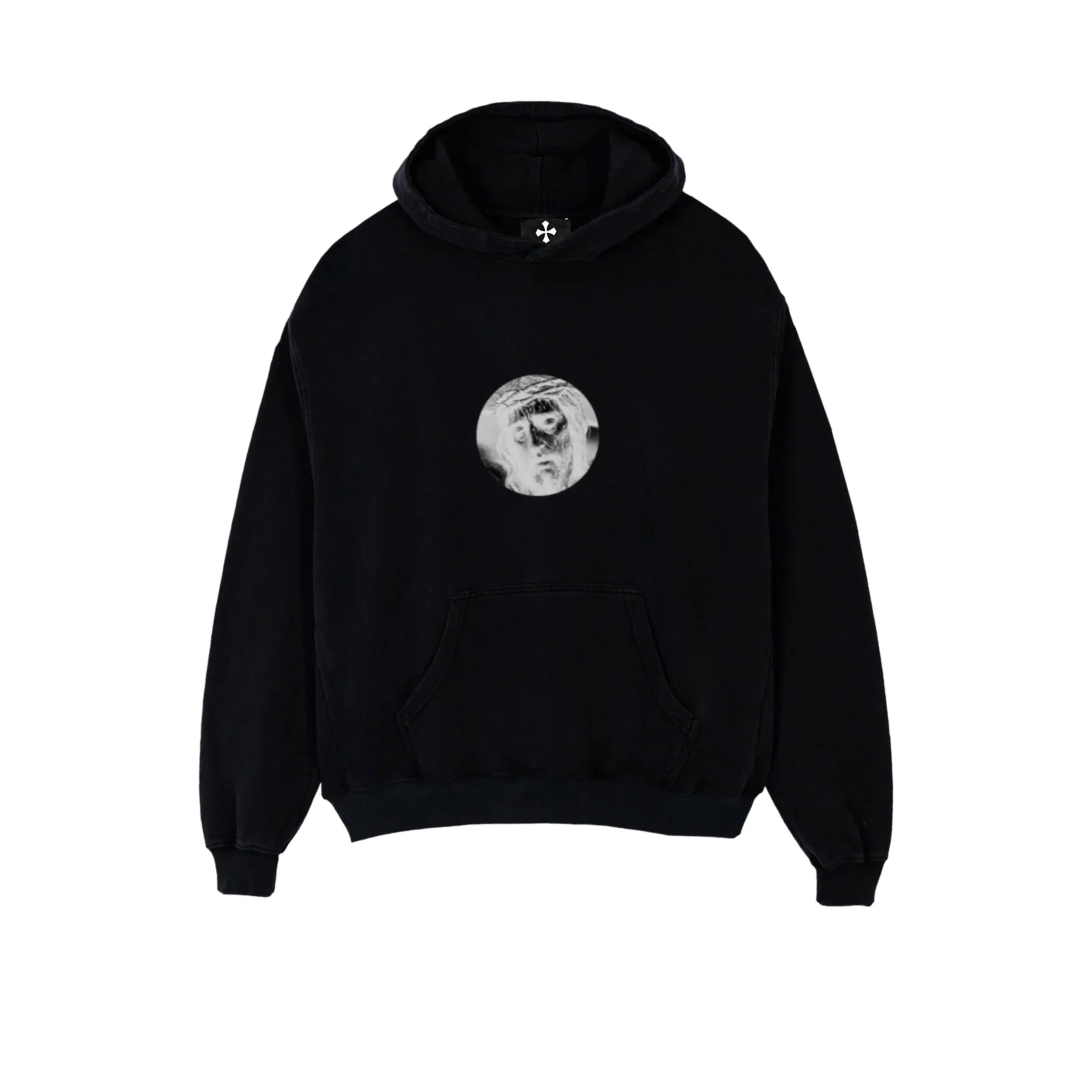LAYER II JESUS FRONT.jpg