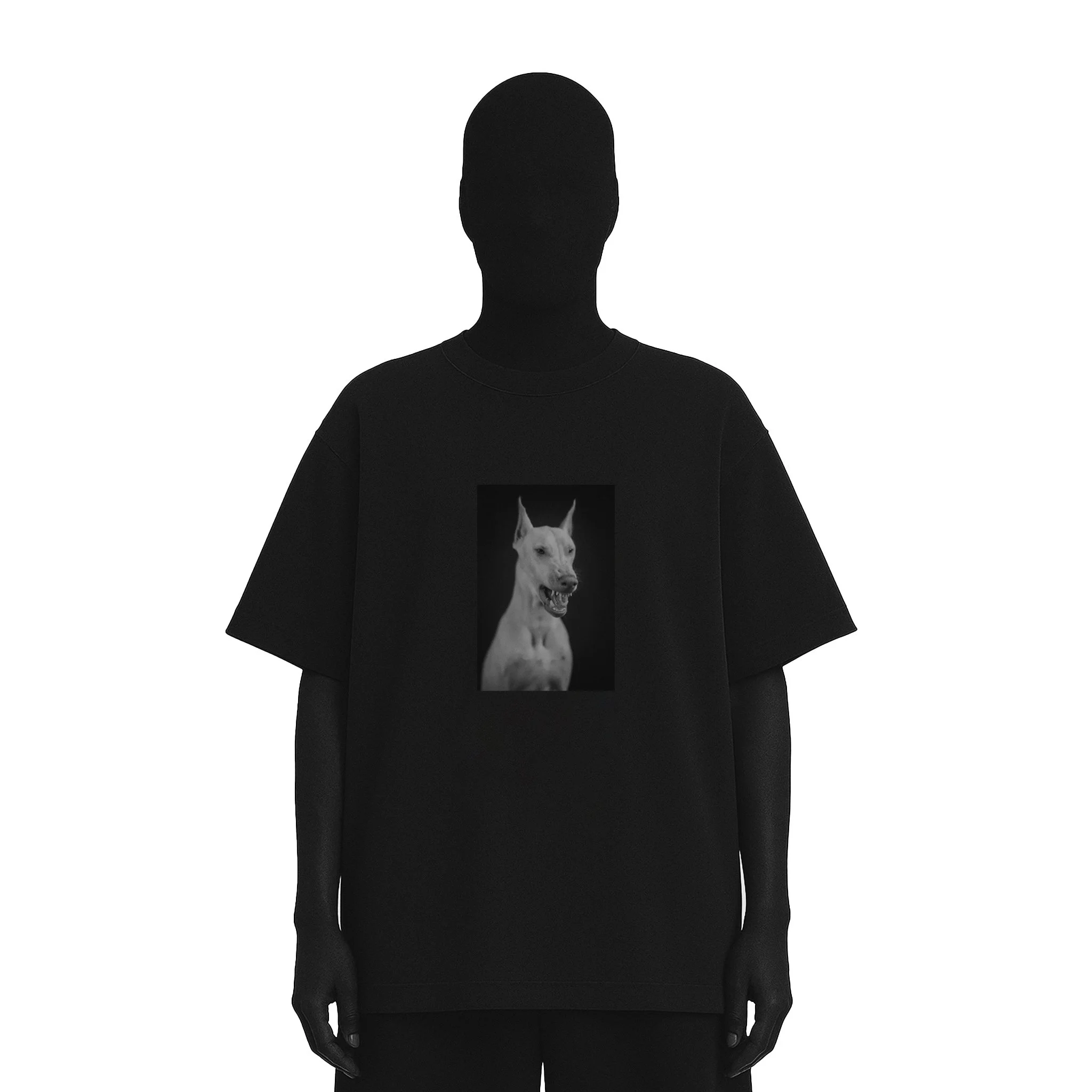 M - LAYER I - FRONT - DOBERMAN.jpg