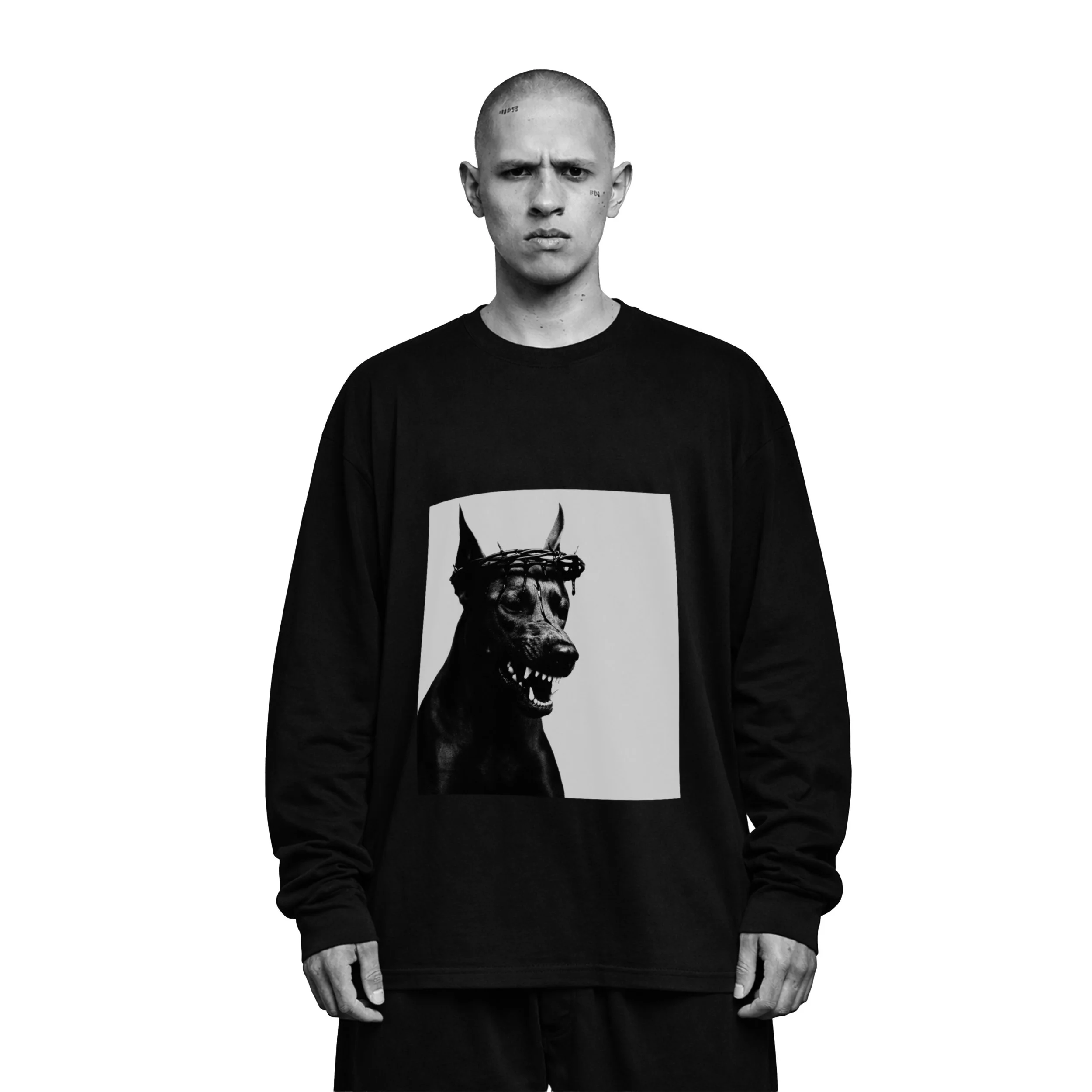 PREVAIL LAYER III FRONT MODEL.jpg