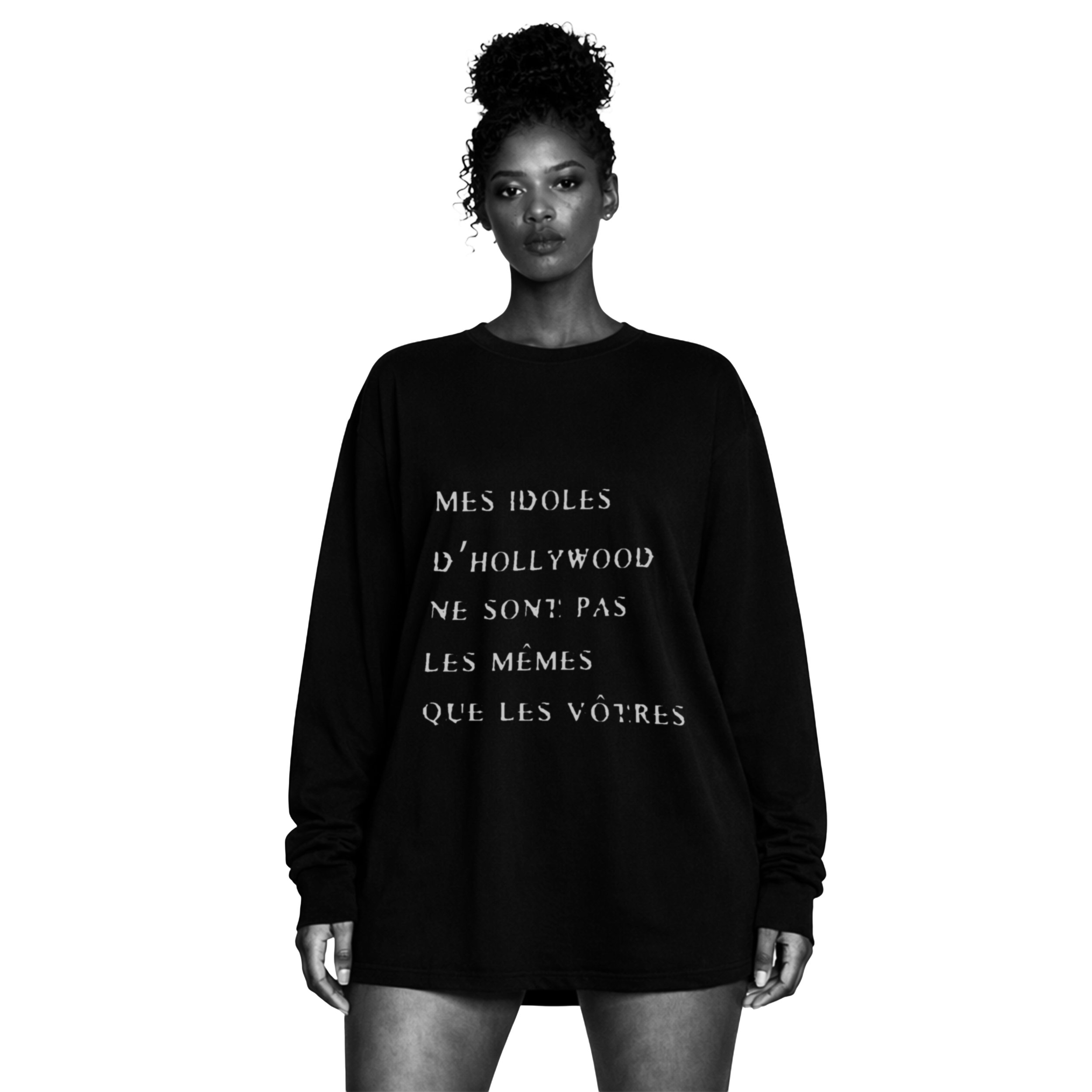 IDOLES HOLLYWOOD LAYER III FRONT MODEL.jpg