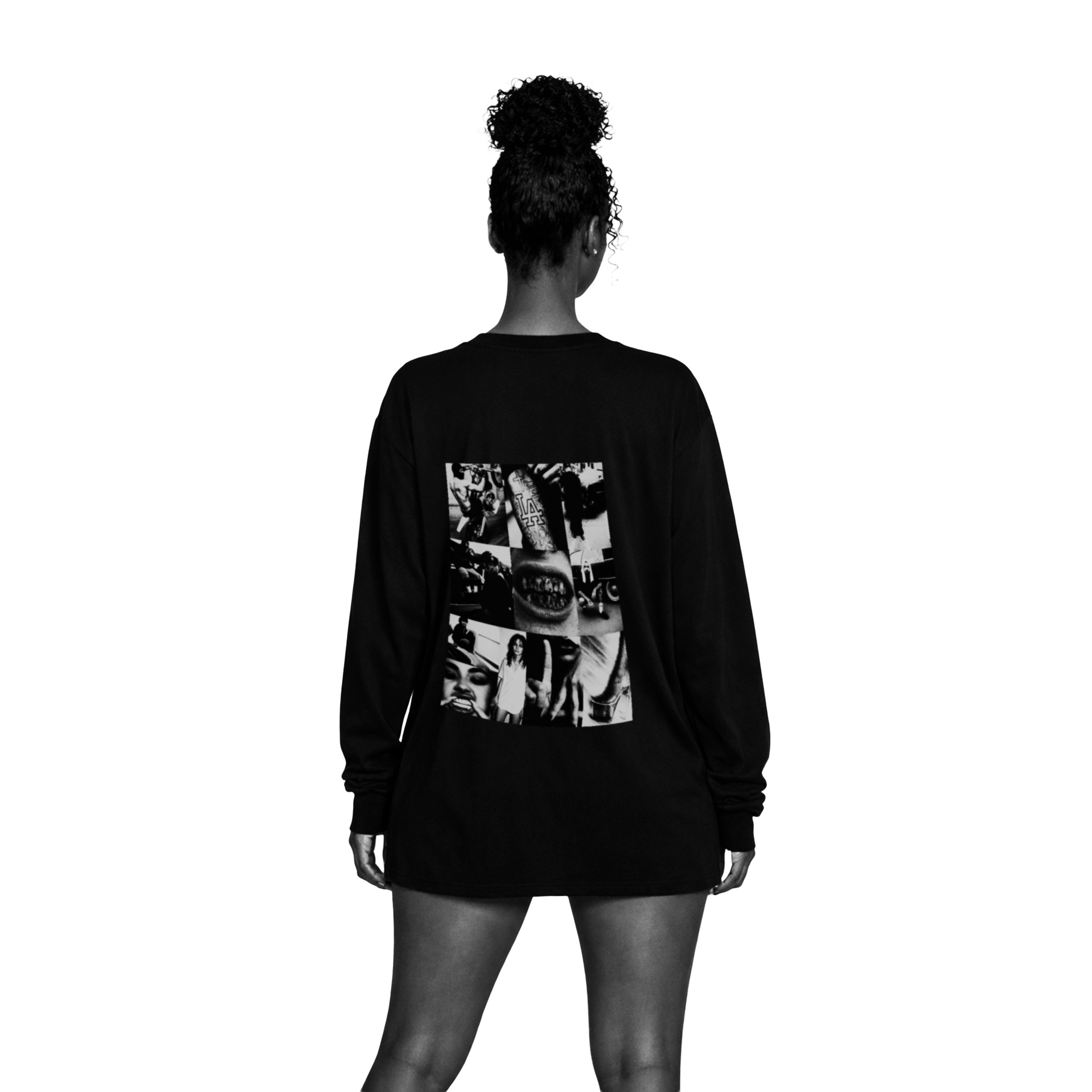 IDOLES HOLLYWOOD LAYER III BACK MODEL.jpg