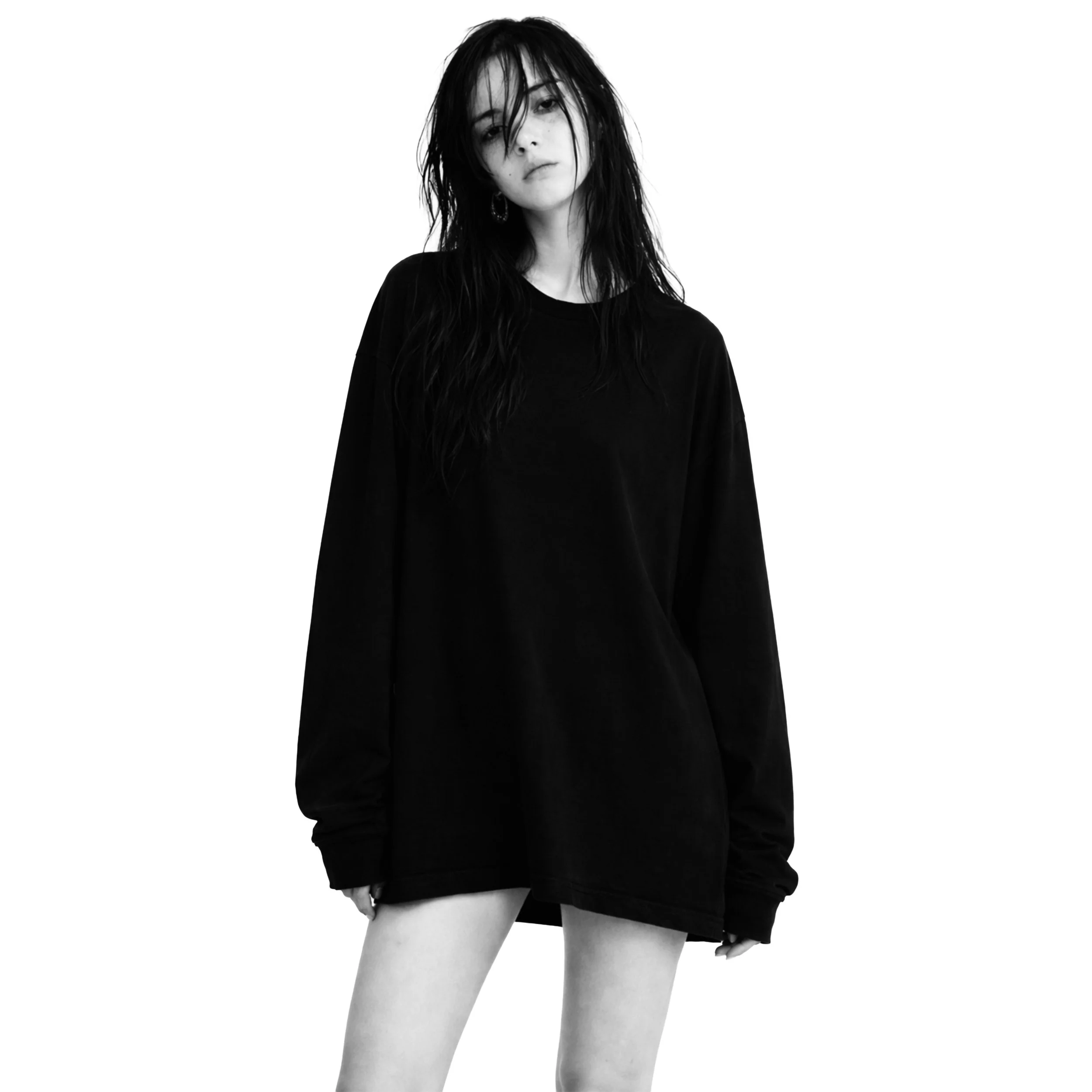 LAYER III FEMALE.jpg