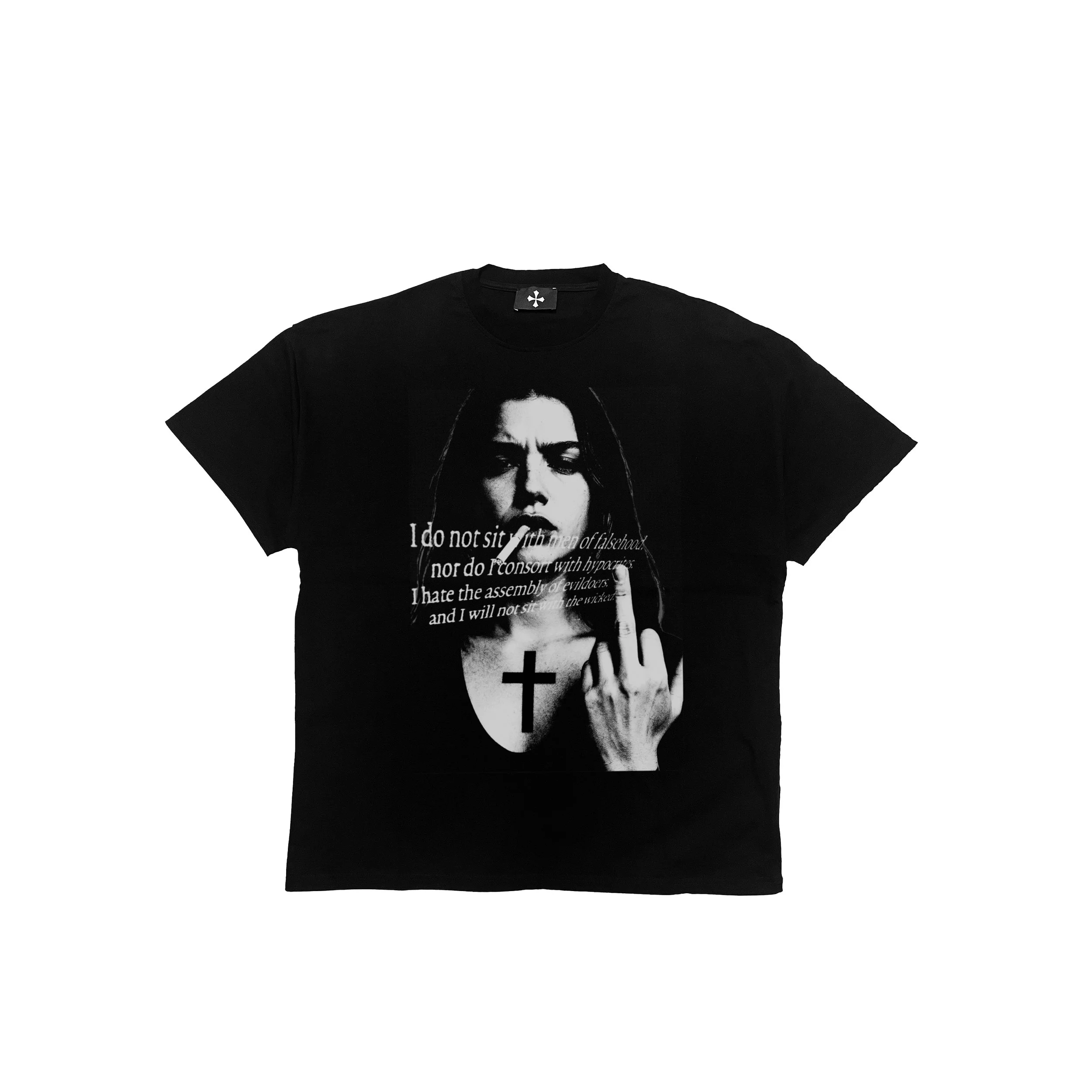 PÉNÉLOPE LAYER I FRONT.jpg