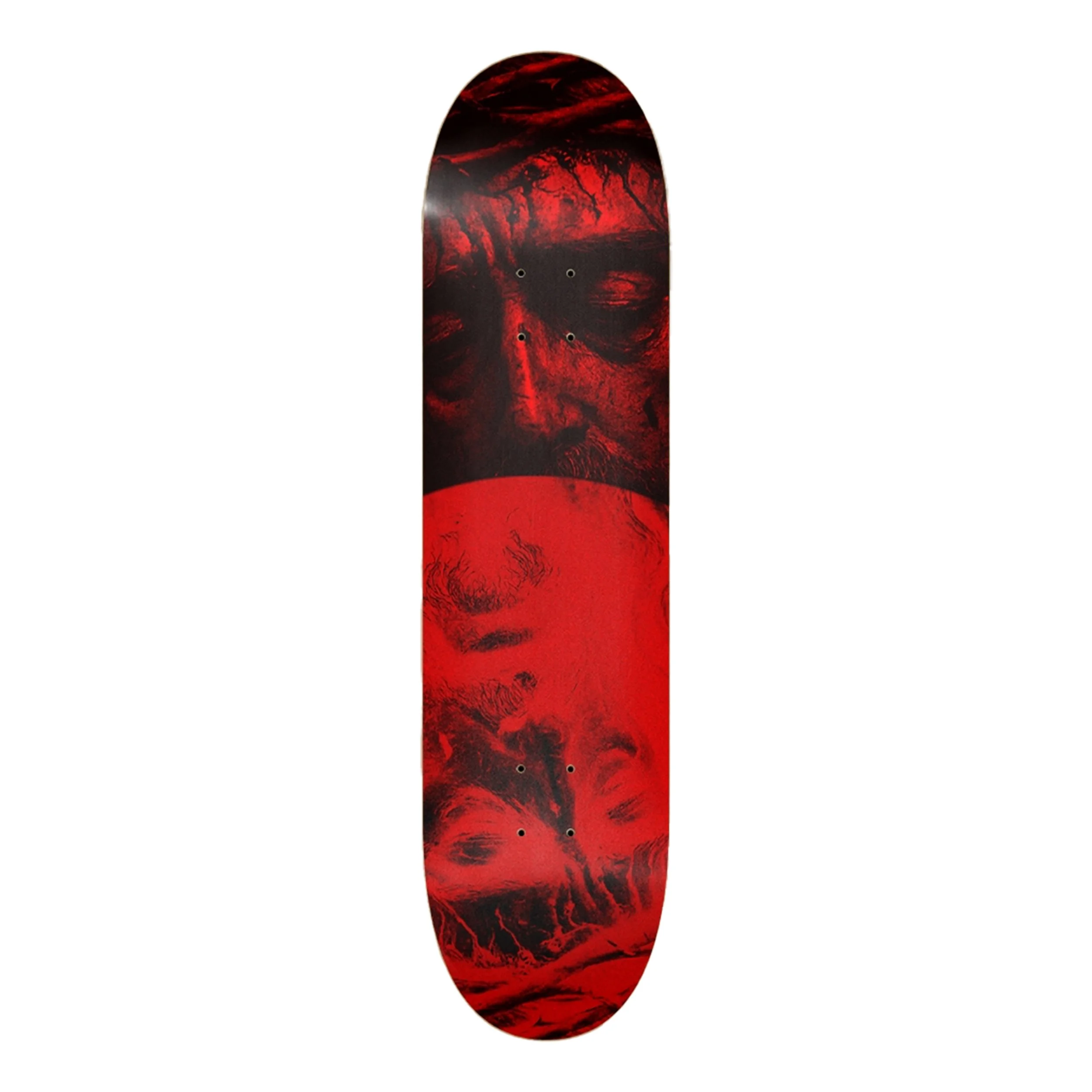 PRINCE OF PEACE SKATEBOARD.jpg