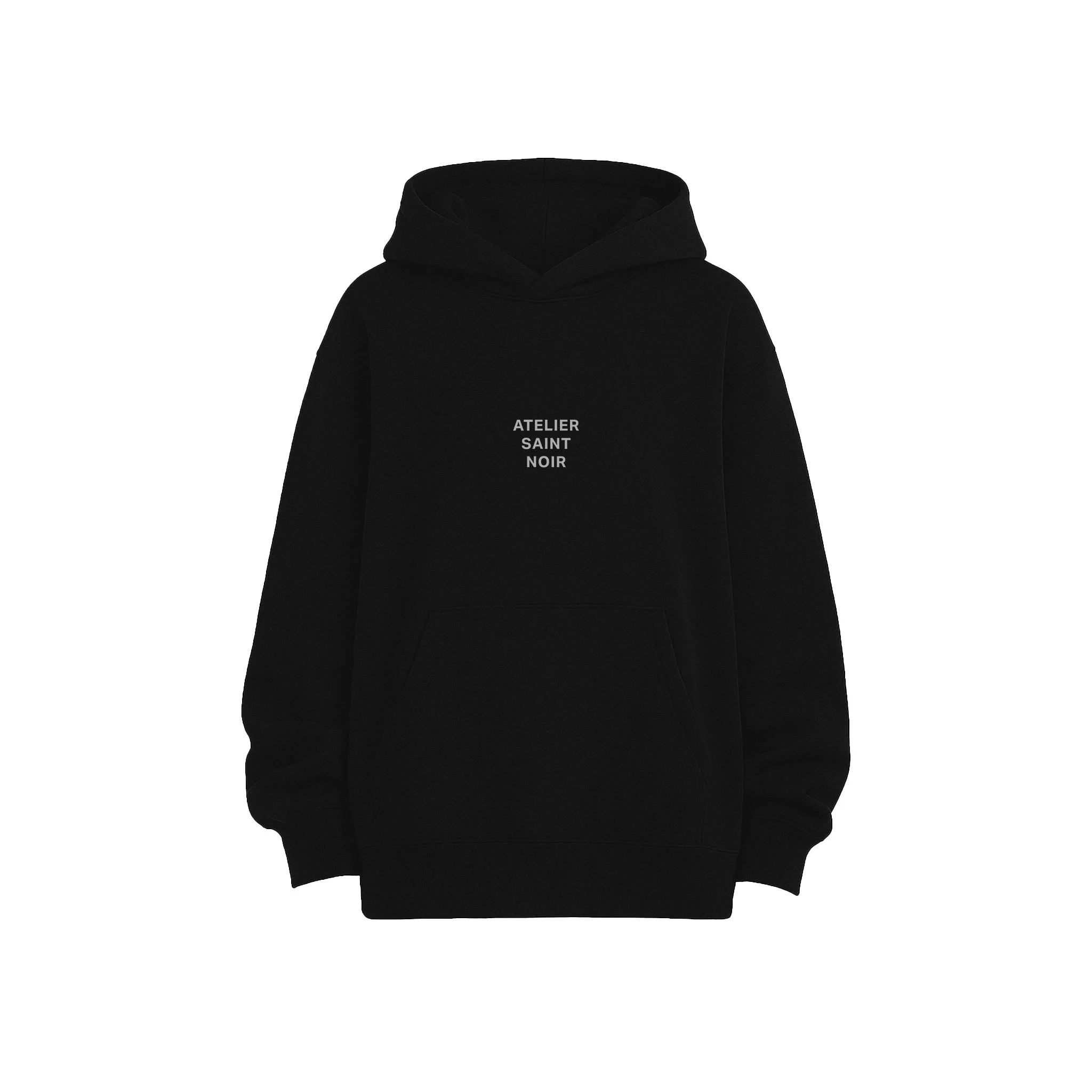 LAYER II - FRONT - ASN.jpg