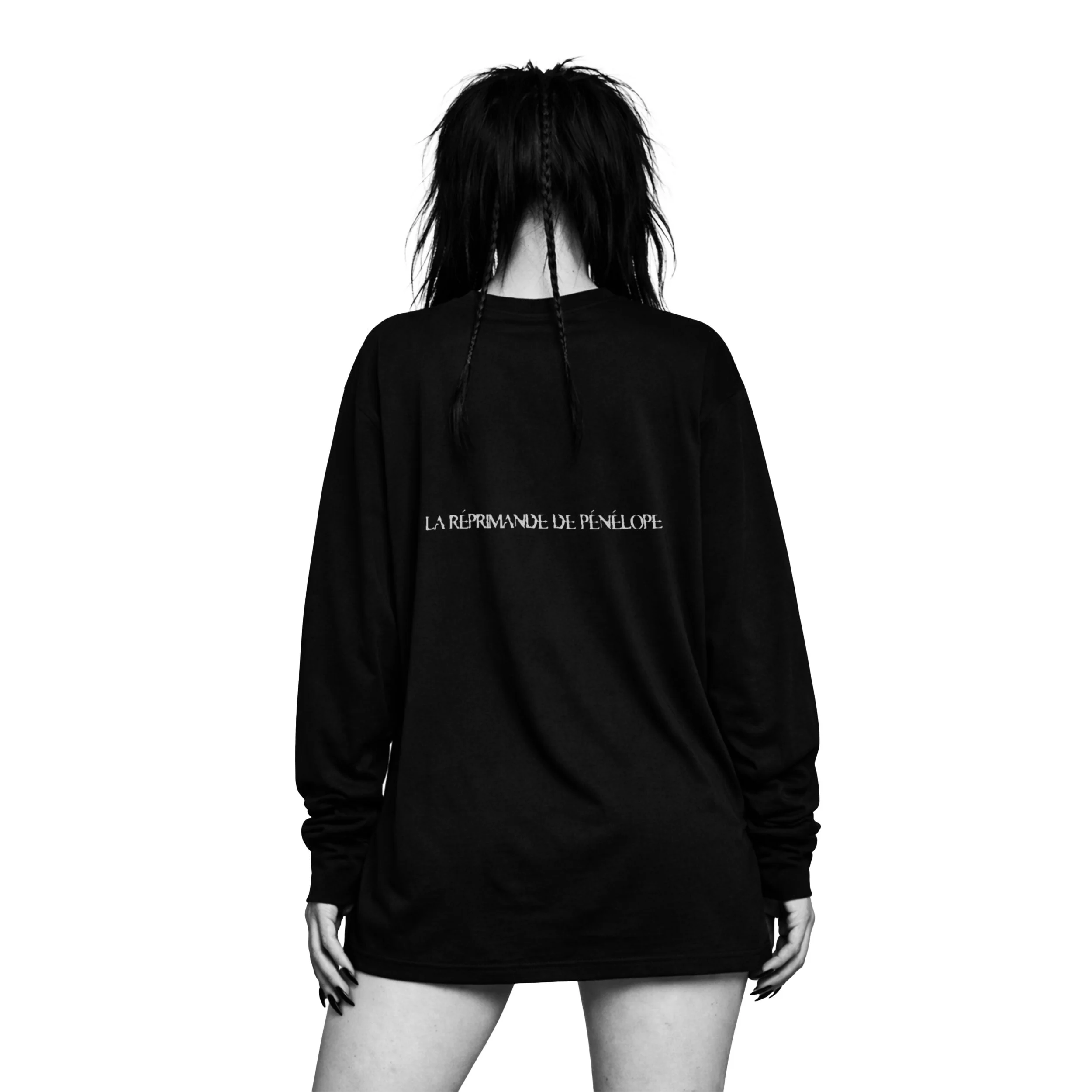 PENELOPE LAYER III BACK MODEL.jpg