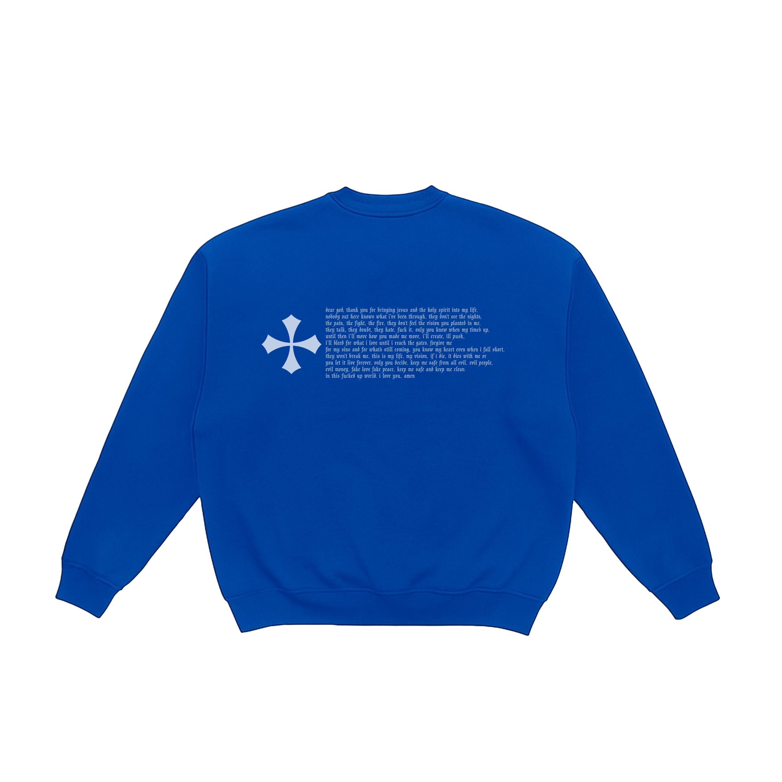 THE PRAYER LAYER IV BACK.jpg