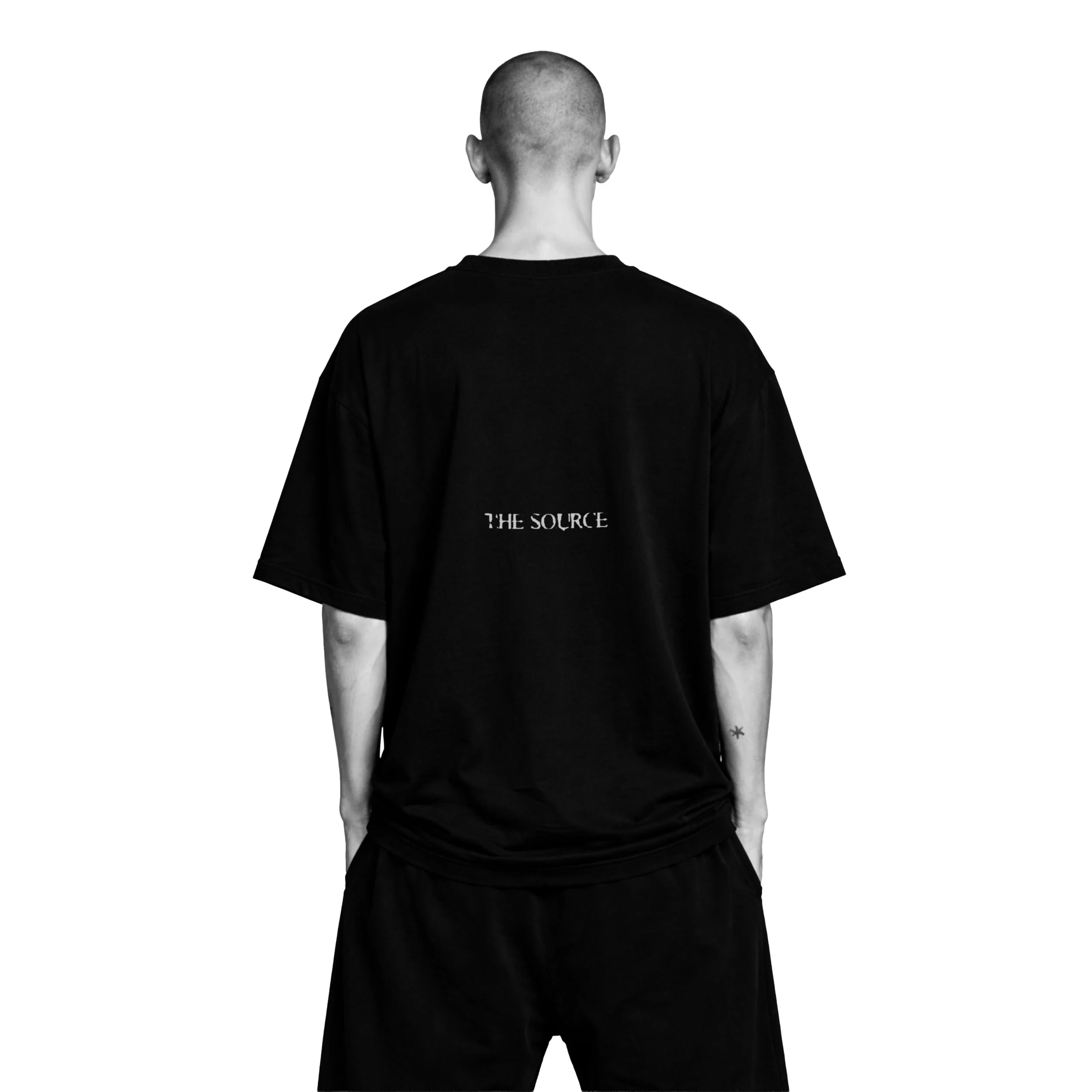 THE SOURCE LAYER I BACK MODEL.jpg