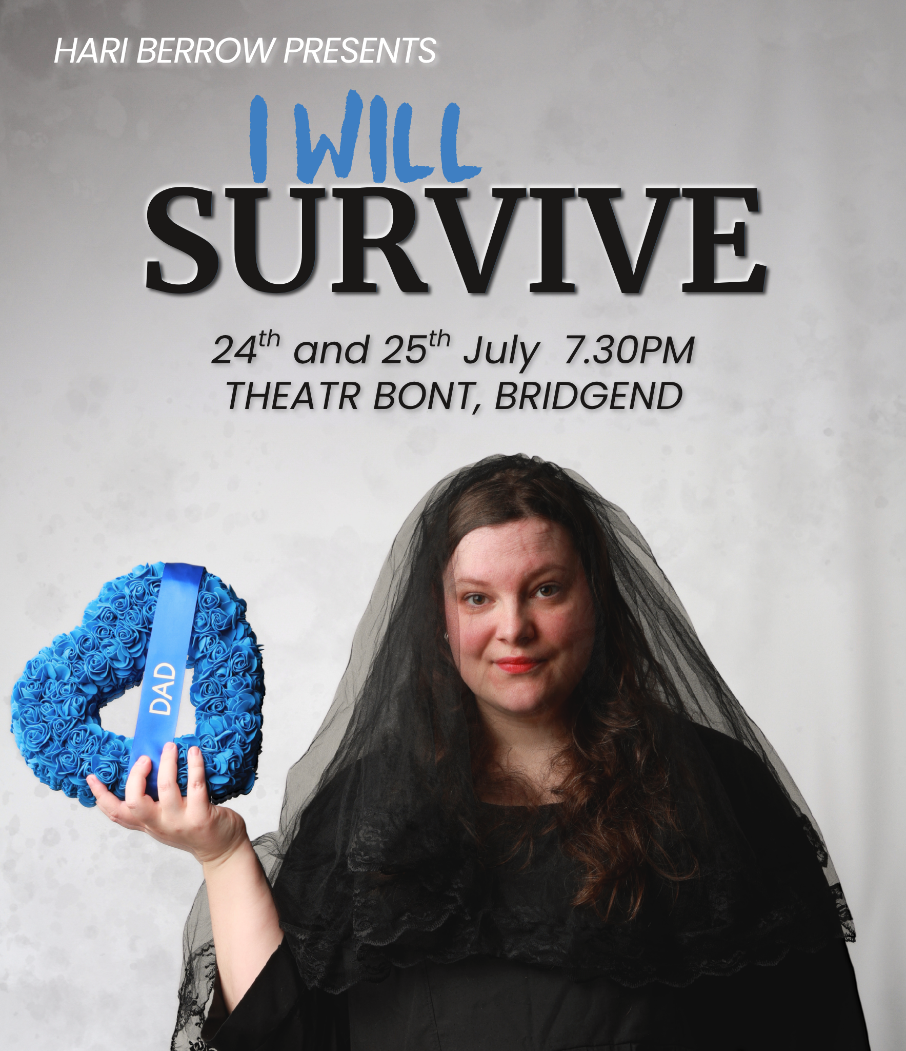 Bridgend+I+WILL+SURVIVE+tris+edit+%28Flyer+%28A4%29%29.png