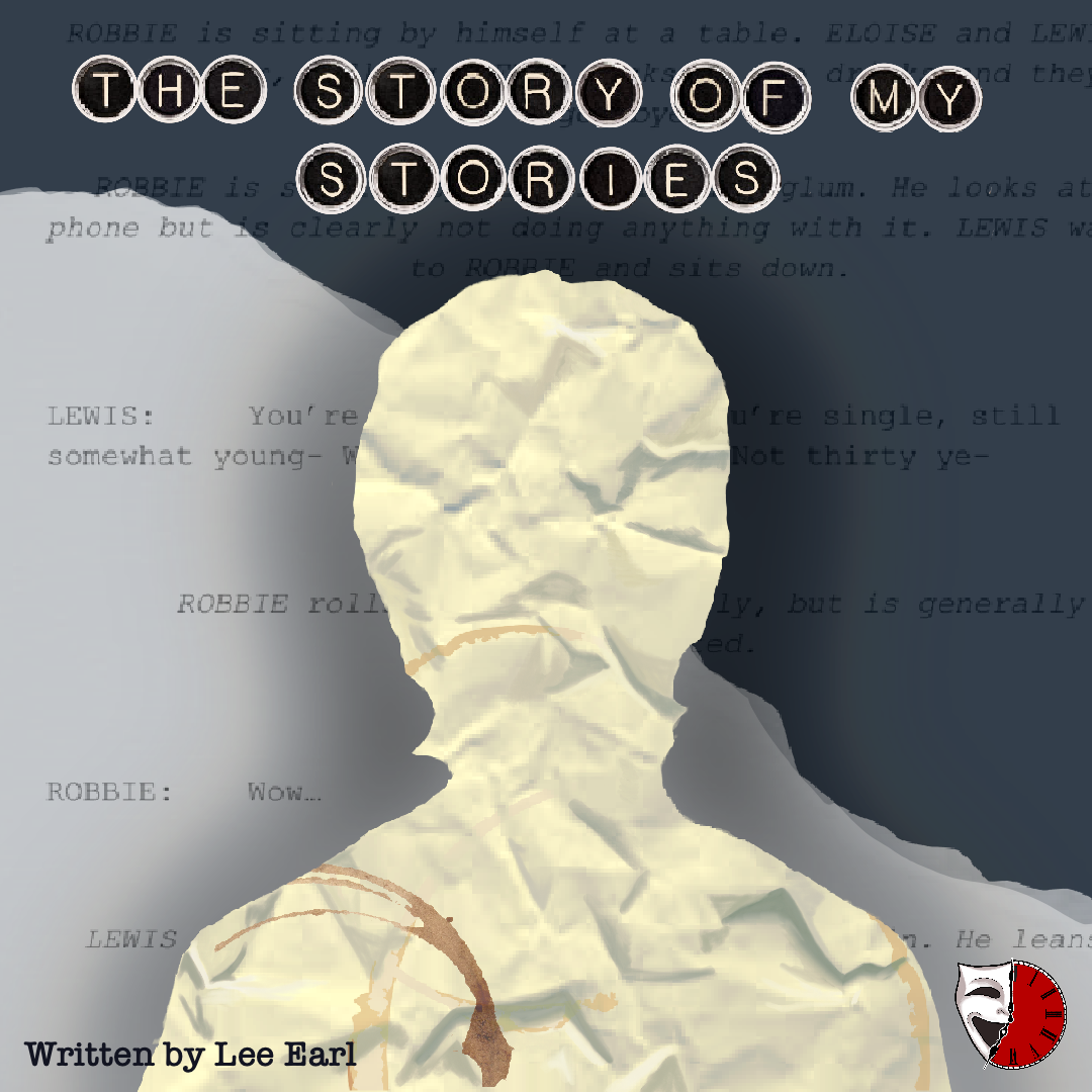 SomS - Lee Earl poster .png