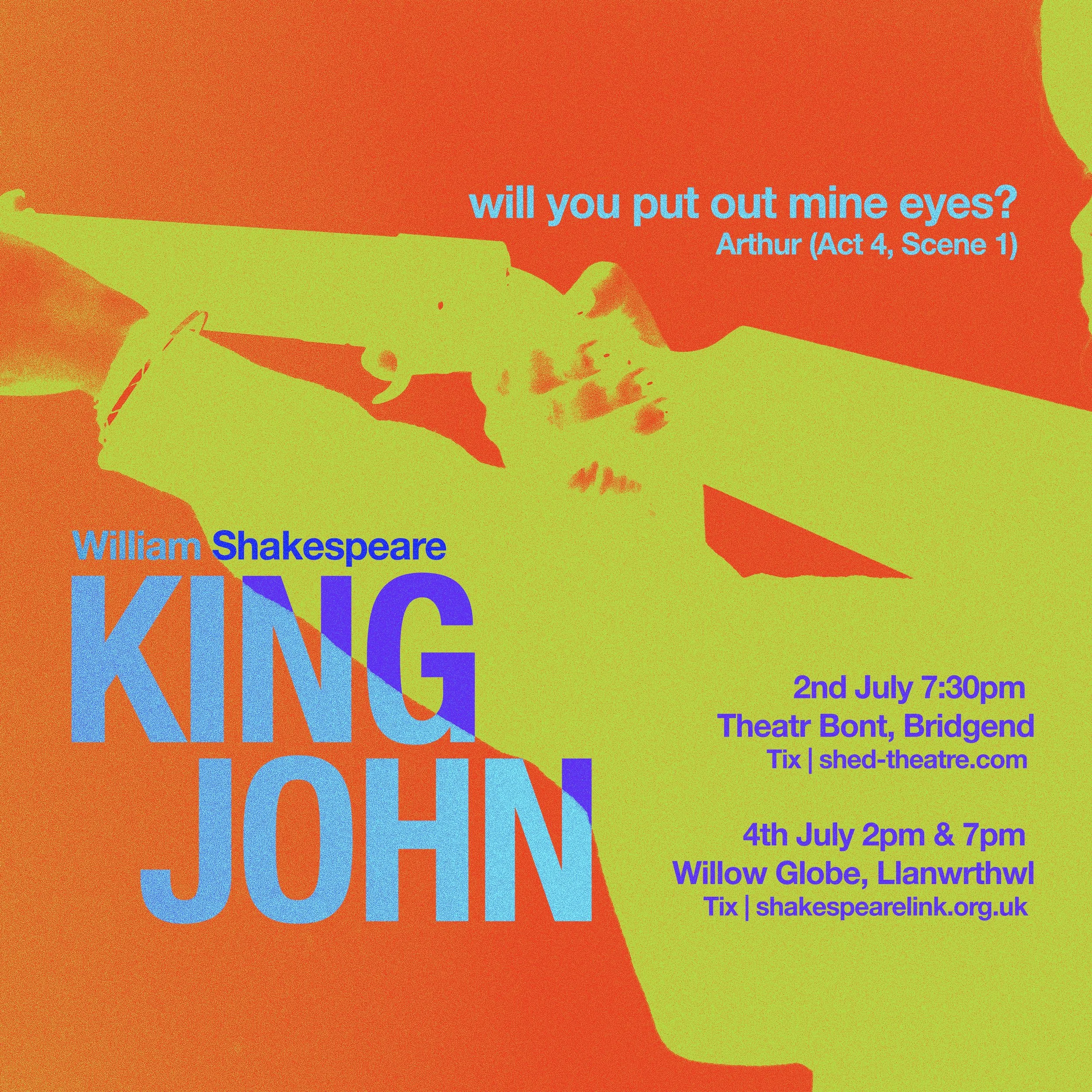 KJ POSTER.jpg