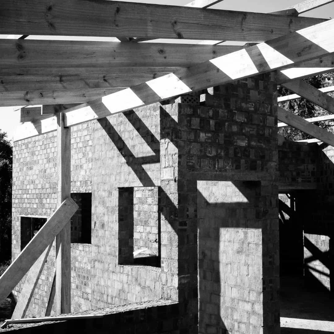 image of building construction