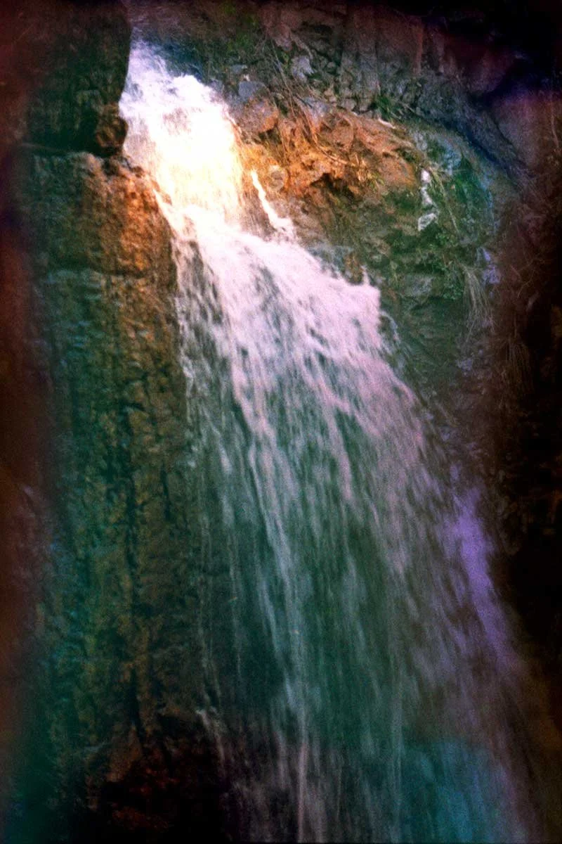 waterfall.jpg