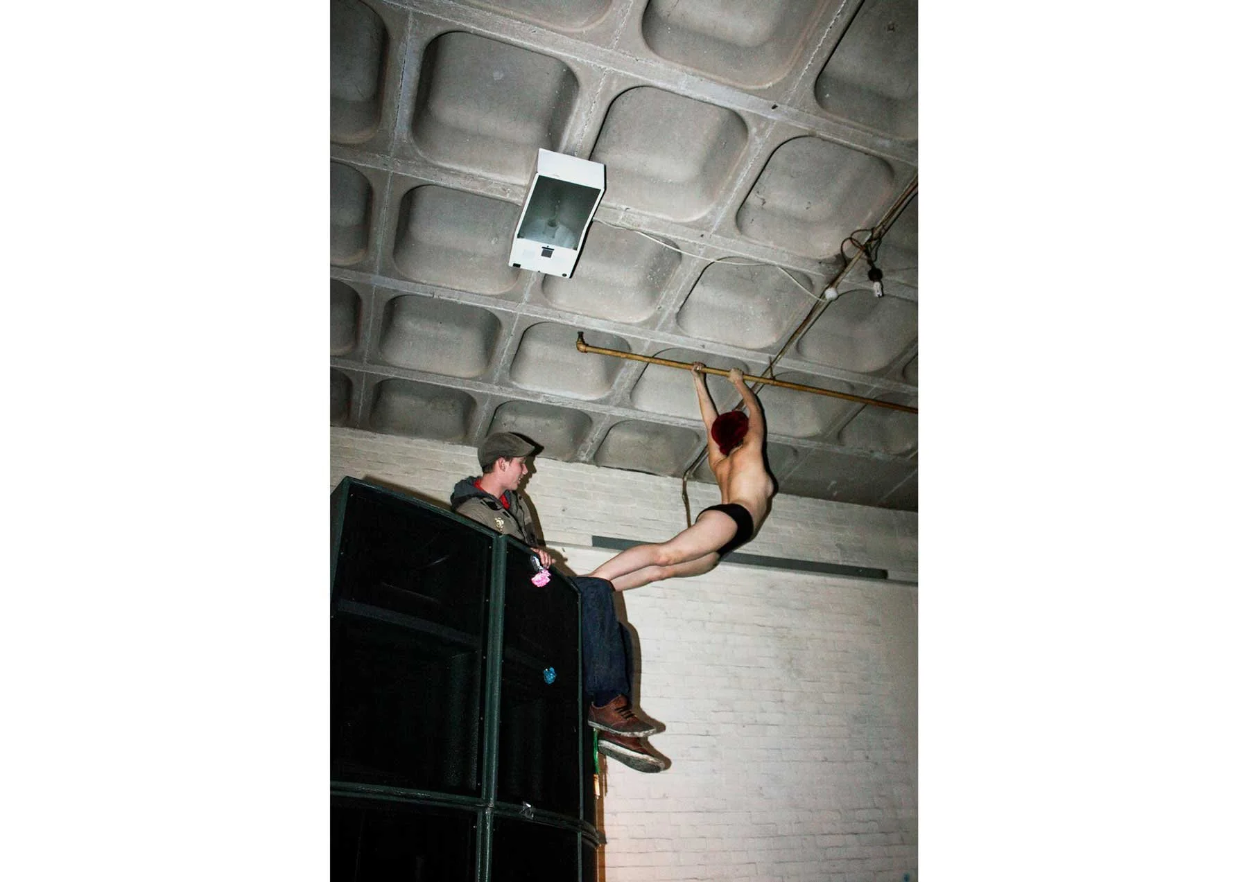 2013,Limited,Edition,Rave,Print,London,Underground,Photography.jpg