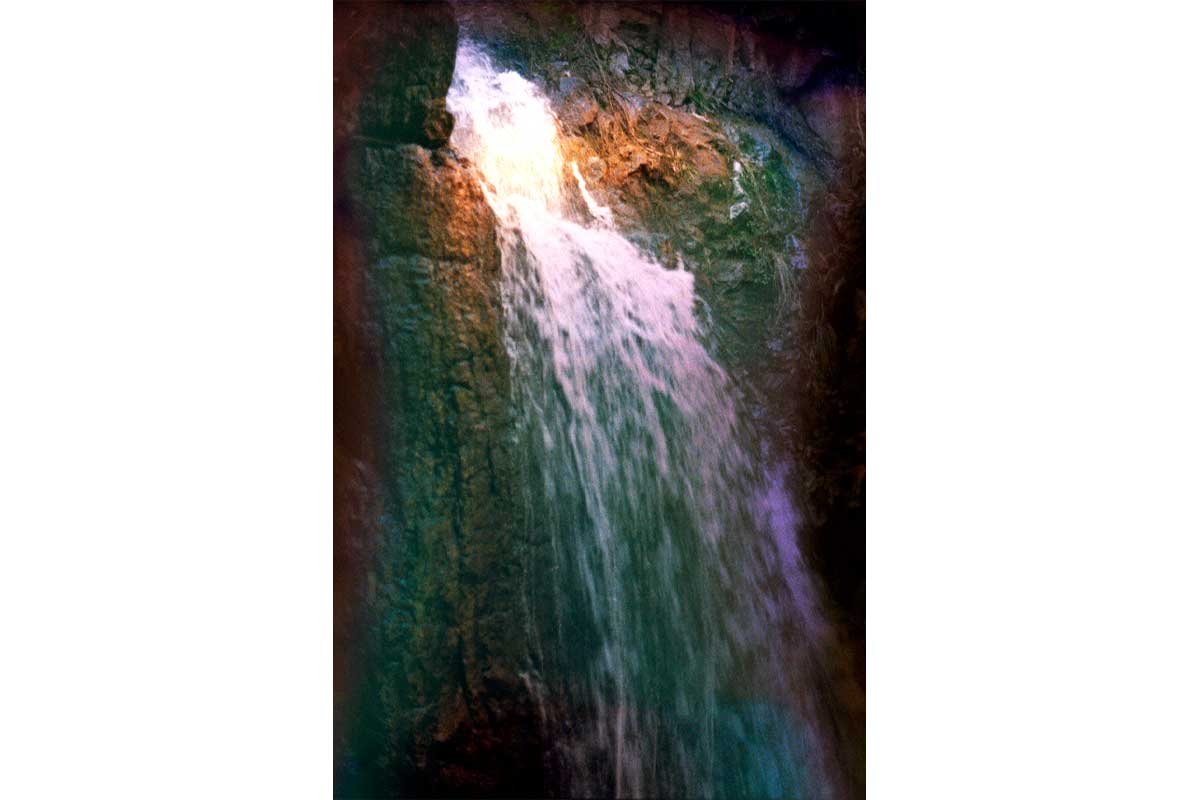 Waterfall.jpg