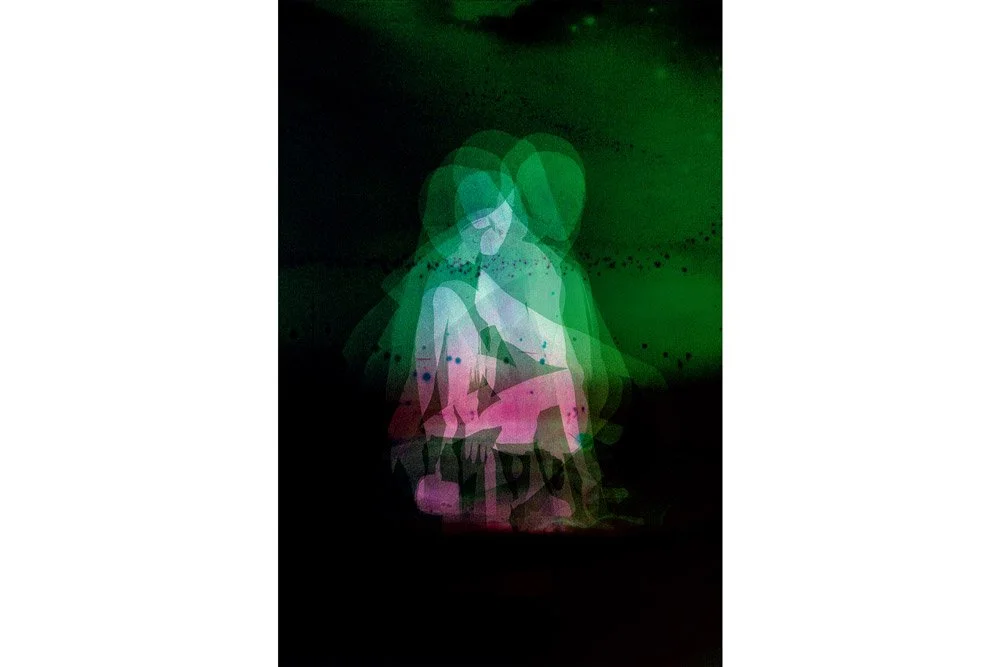 metamorphosis-transmutations-art-photography-collectors-edition.jpg