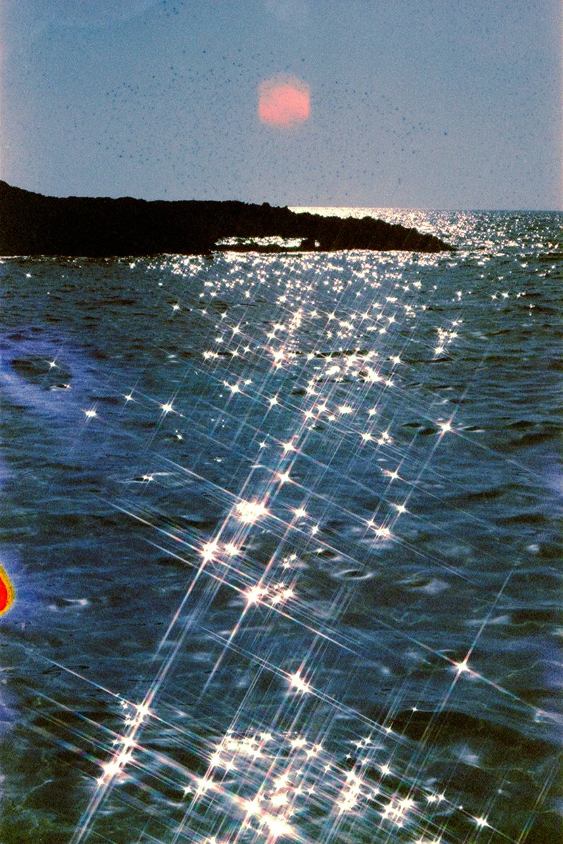 POLVERE DI STELLE.jpg