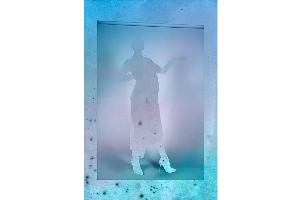 Solutio