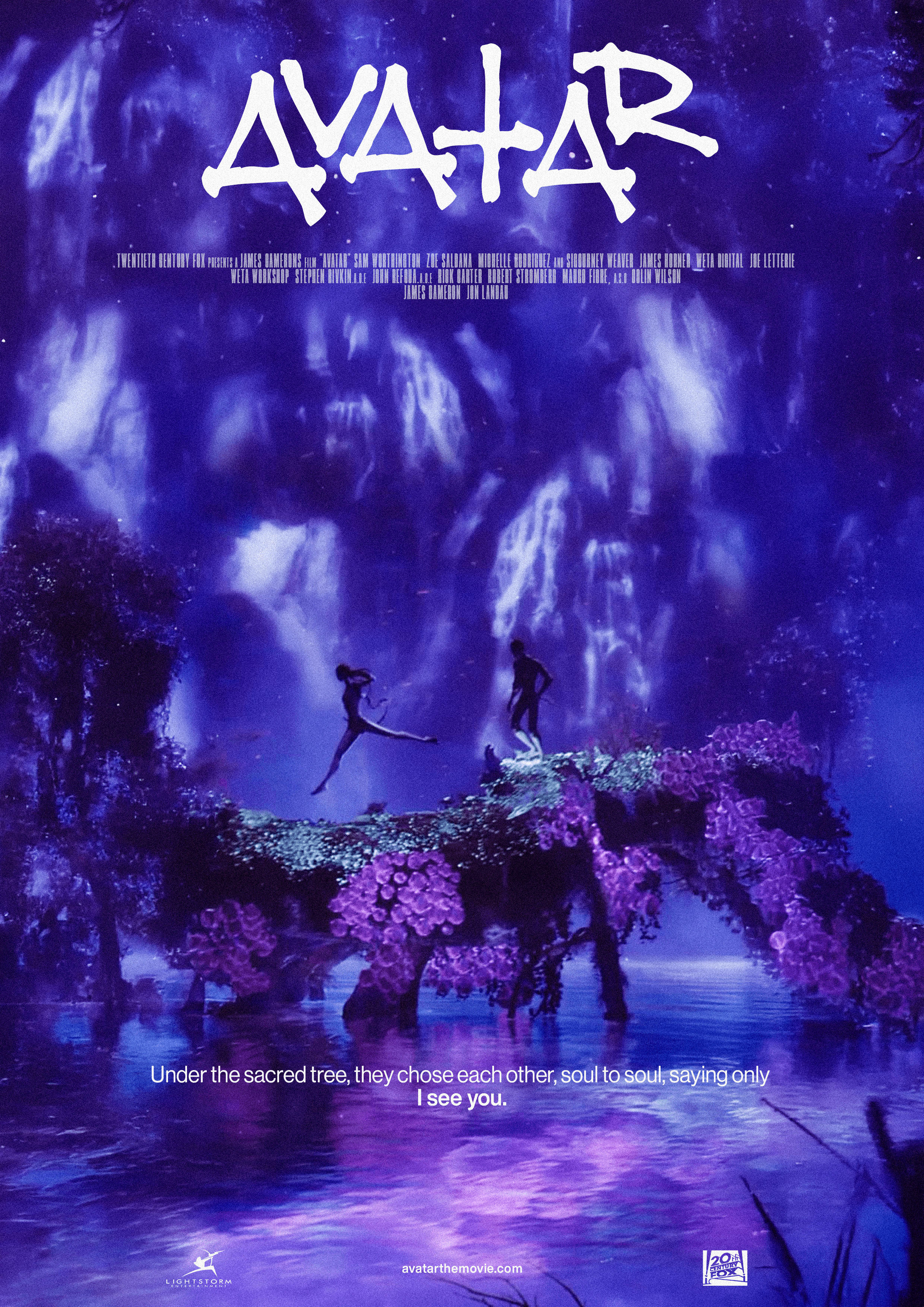 avatar movie poster-min.png