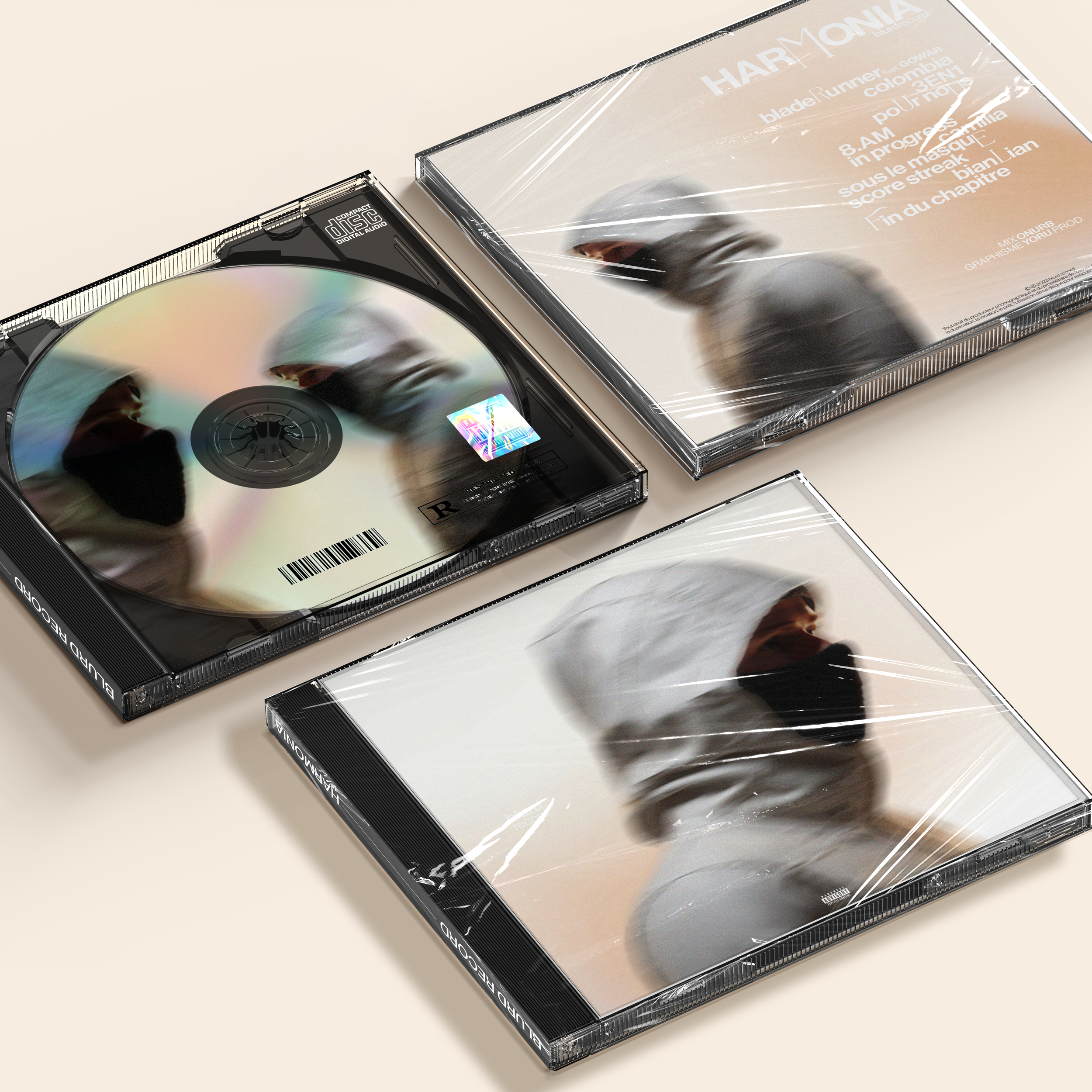 mockup cd blurd_.png