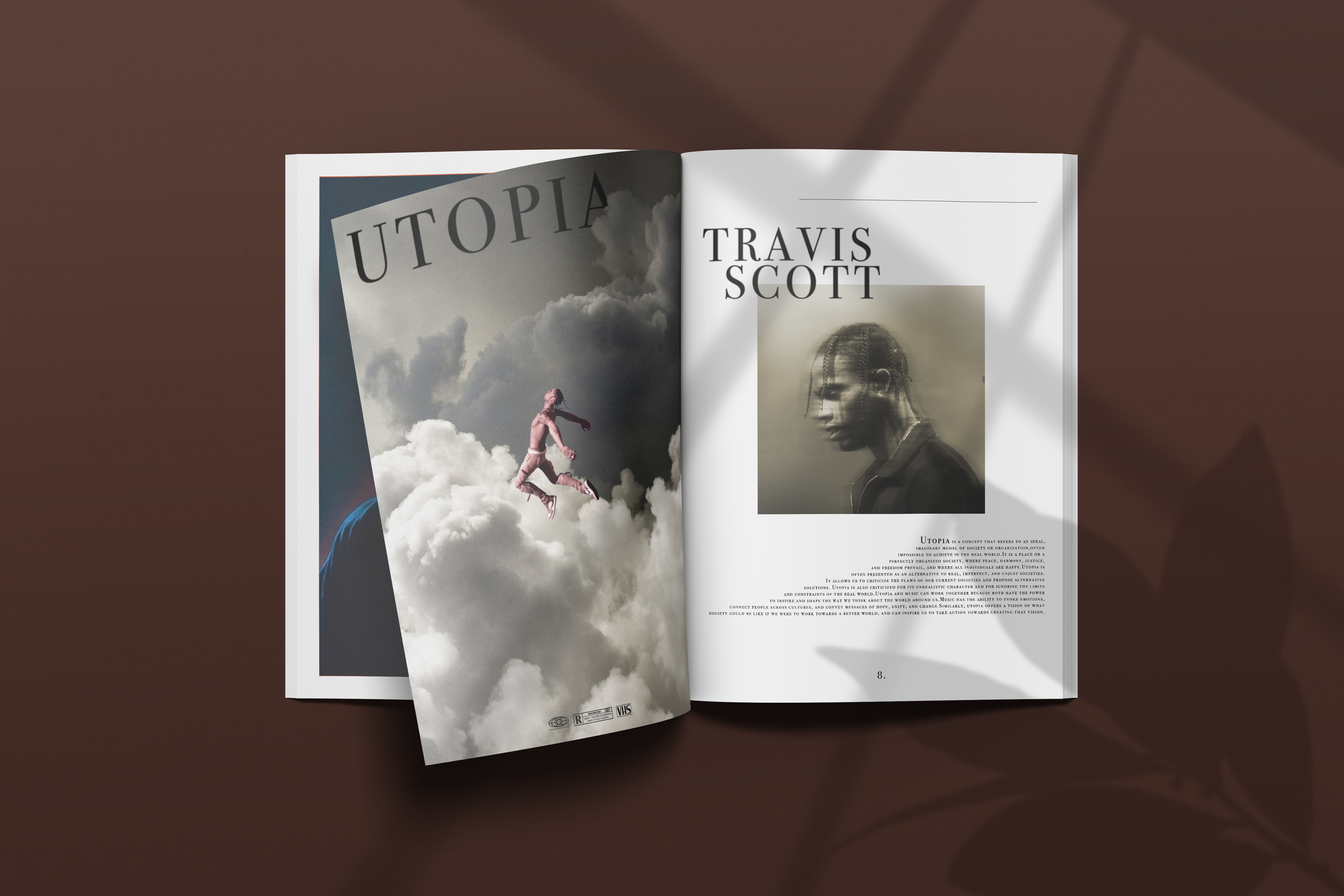 MAGAZINE UTOPIA.png