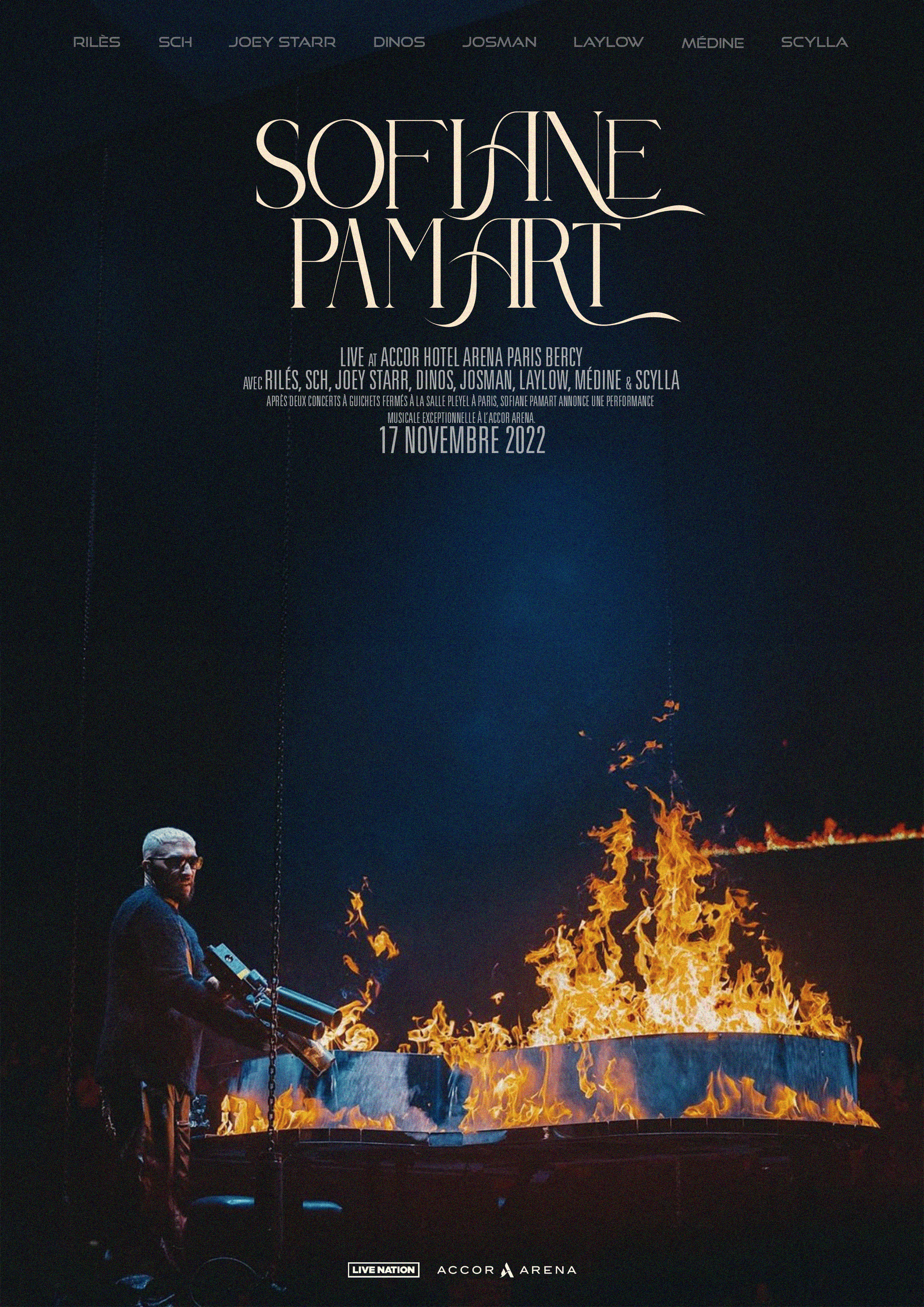 sofina pamat premier rendu.png