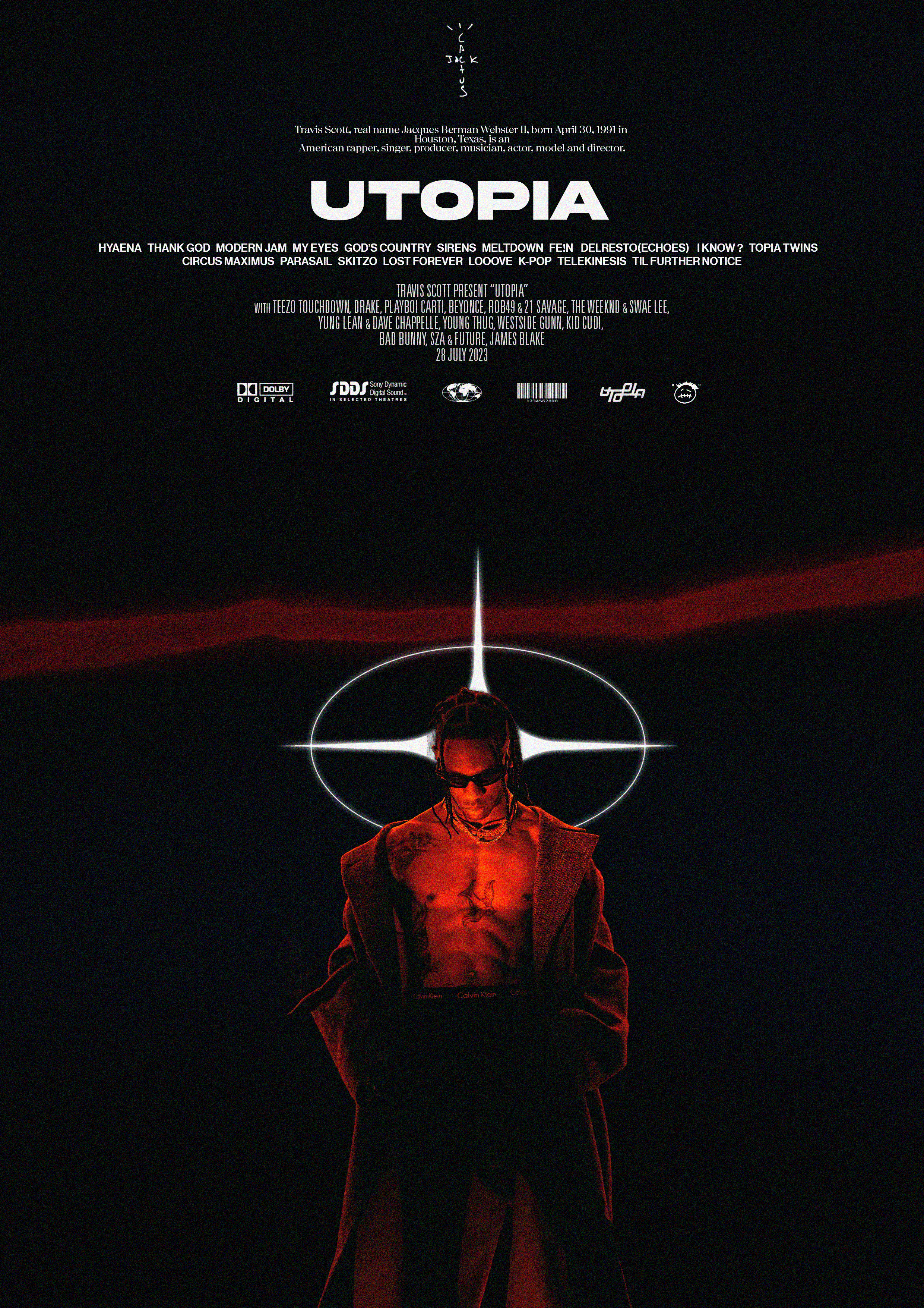 affiche travsi film utopia.png