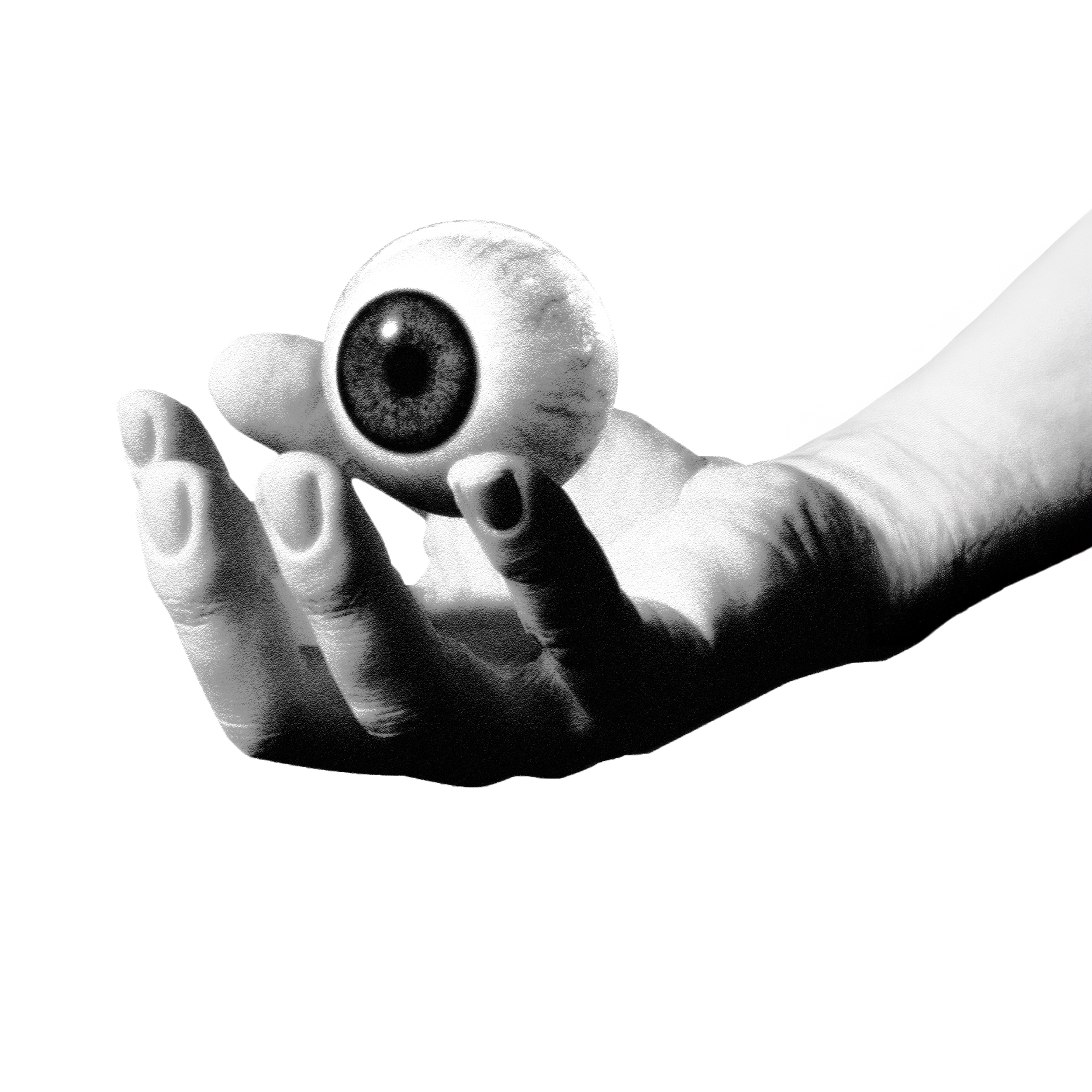 hand eye arm.png